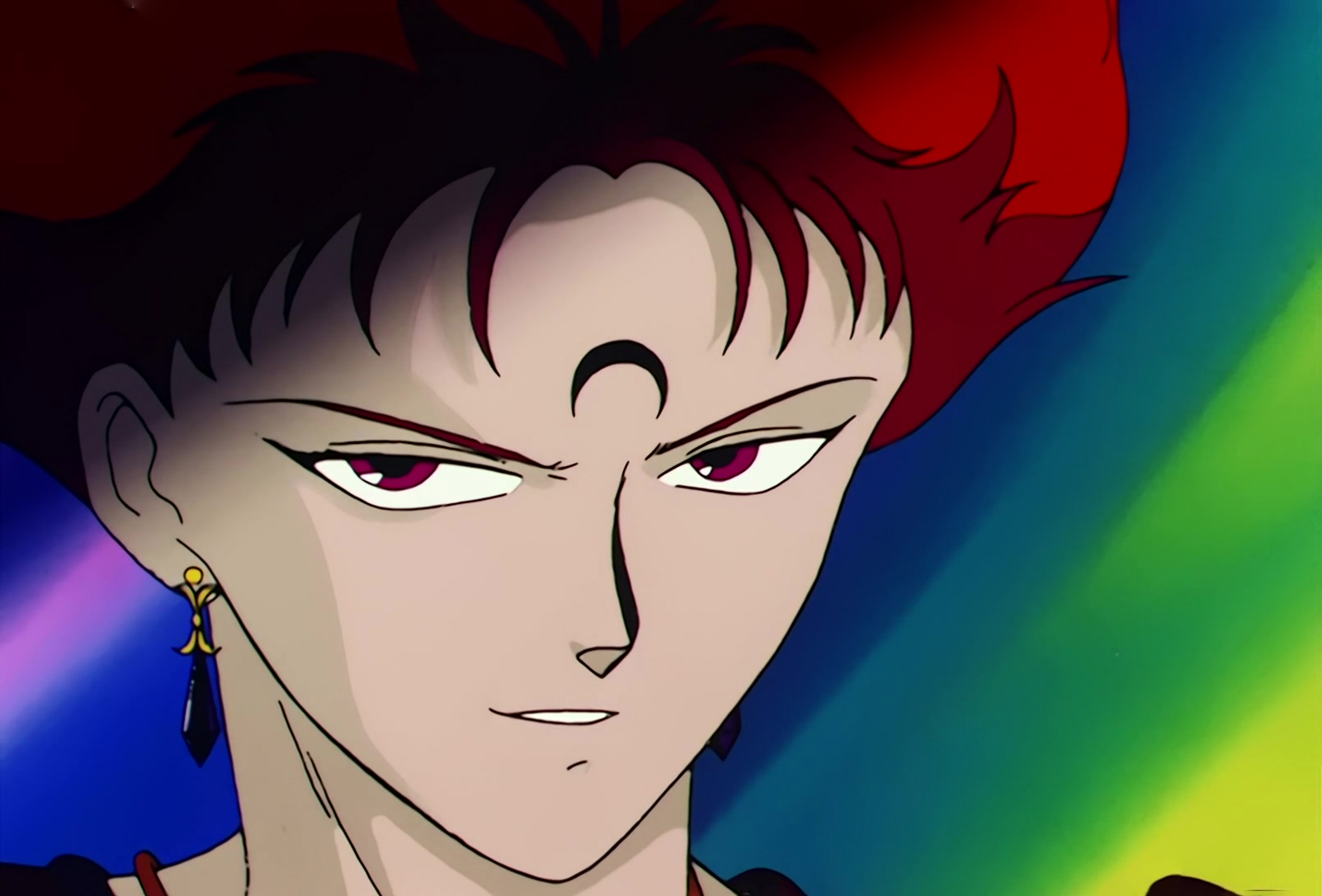 Sailor Moon R  Stitch 0951.jpg