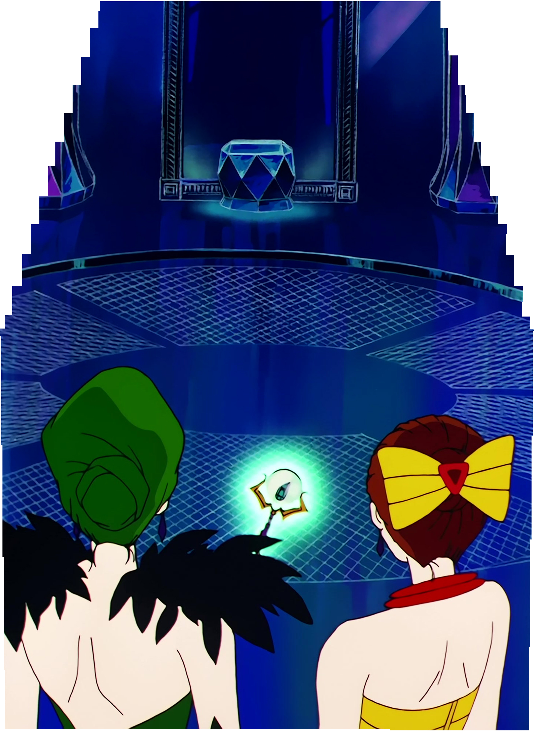 Sailor Moon R  Stitch 0953.jpg