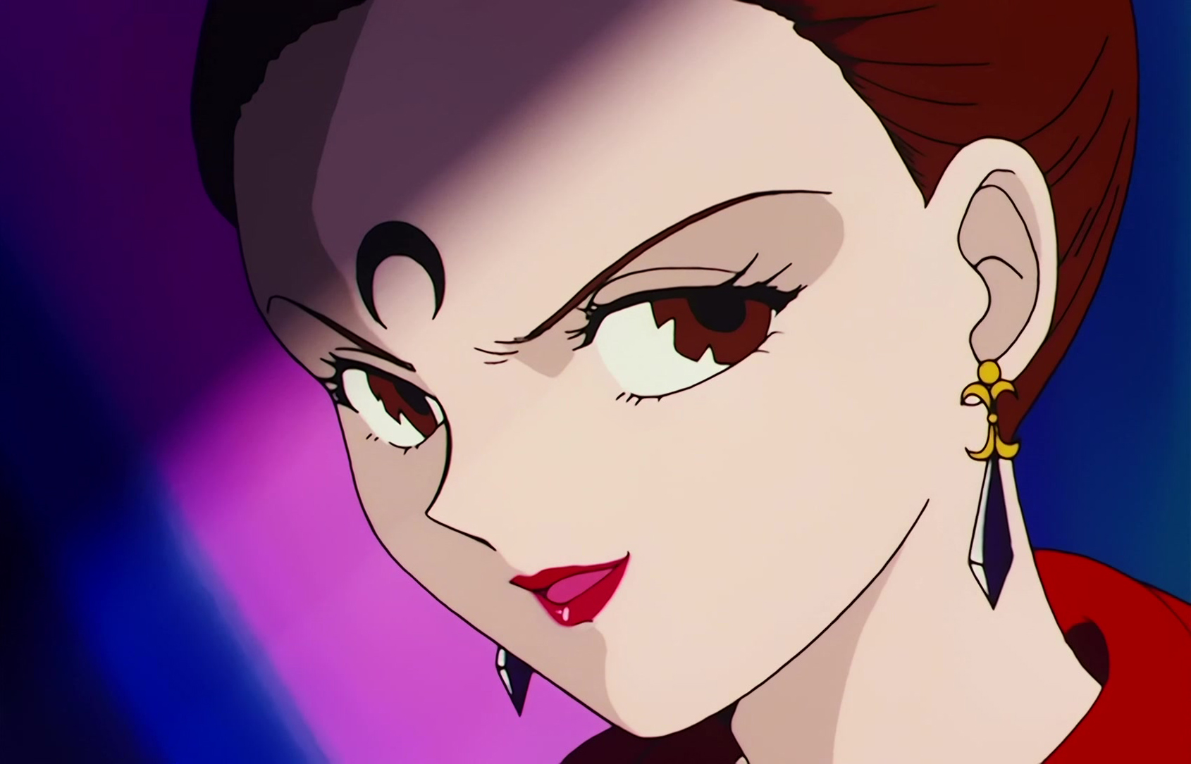 Sailor Moon R  Stitch 0954.jpg