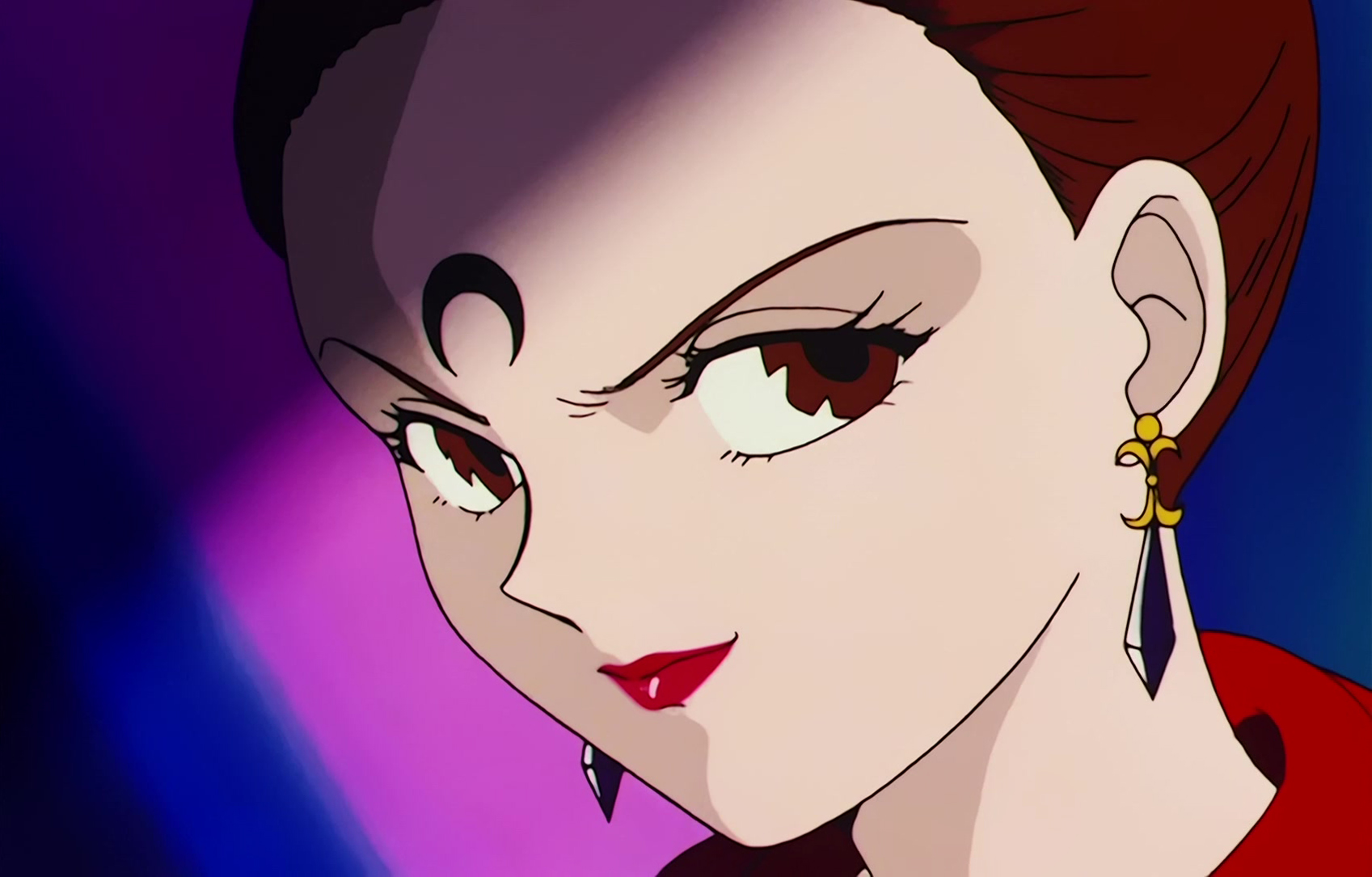 Sailor Moon R  Stitch 0955.jpg