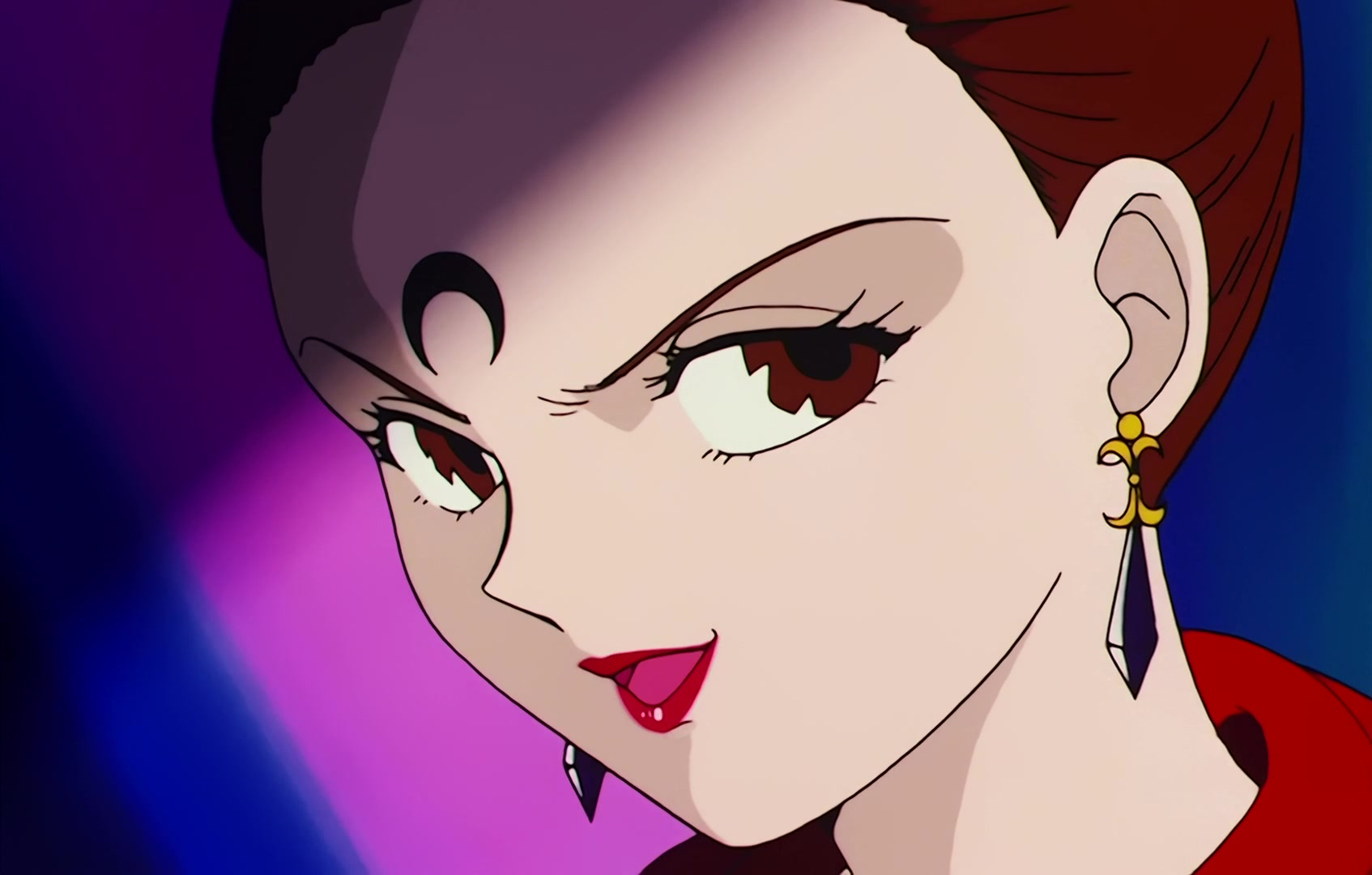 Sailor Moon R  Stitch 0956.jpg