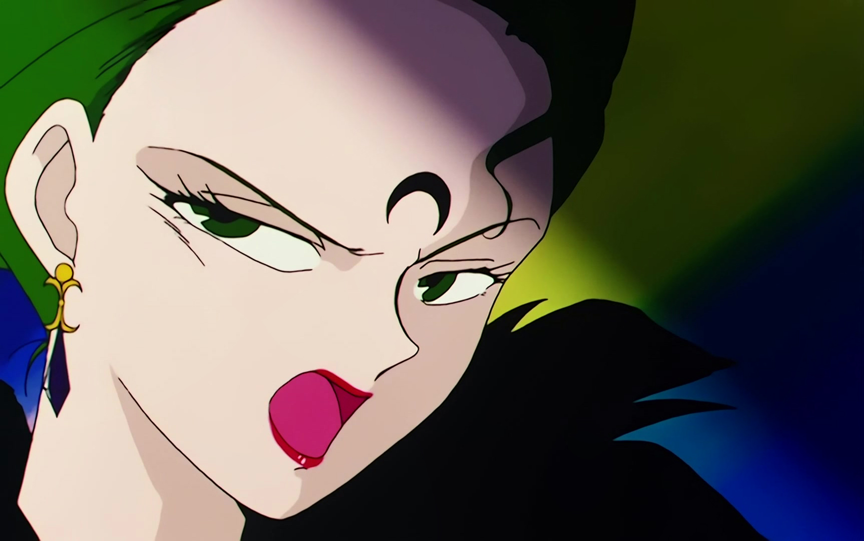 Sailor Moon R  Stitch 0957.jpg