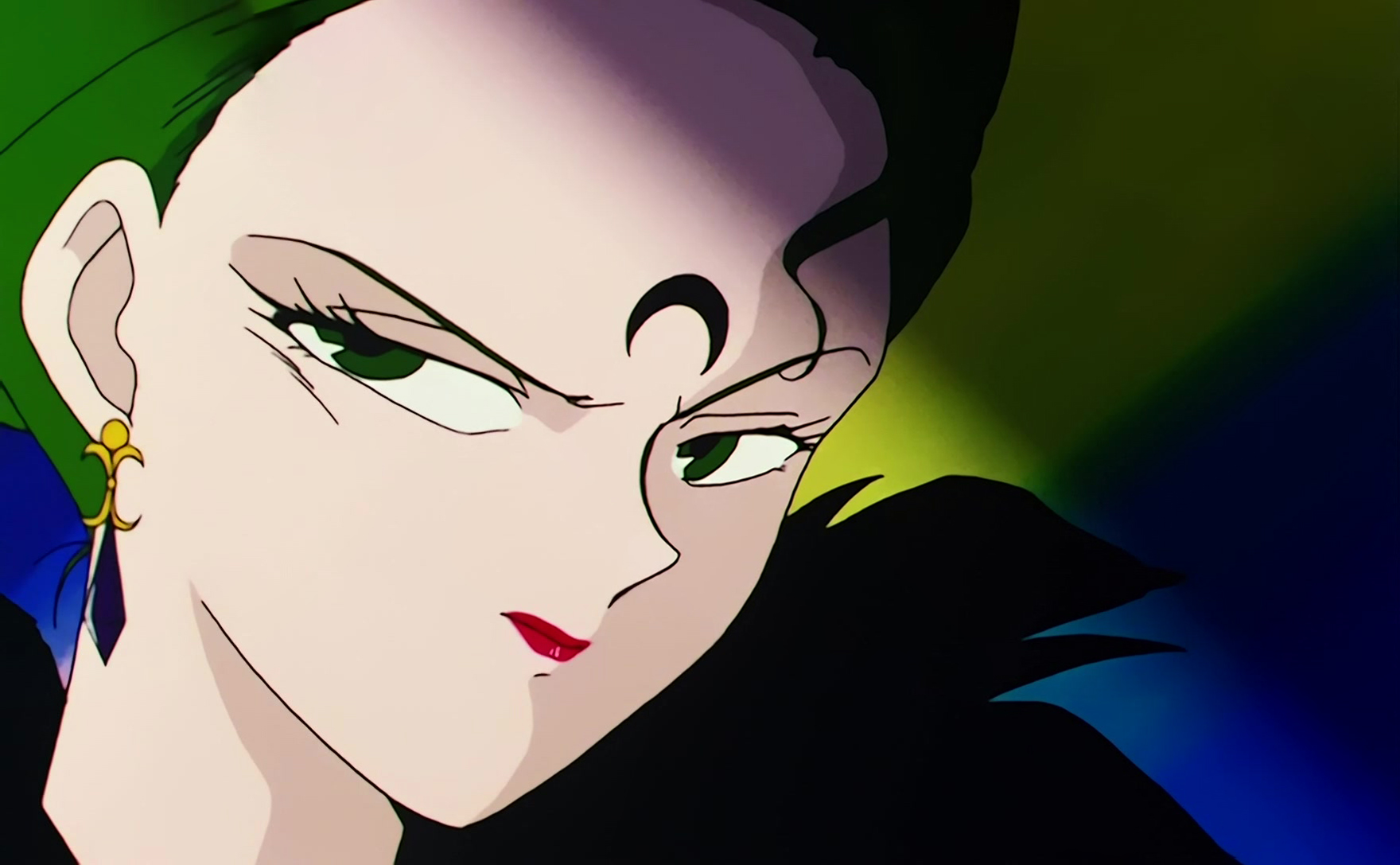 Sailor Moon R  Stitch 0958.jpg