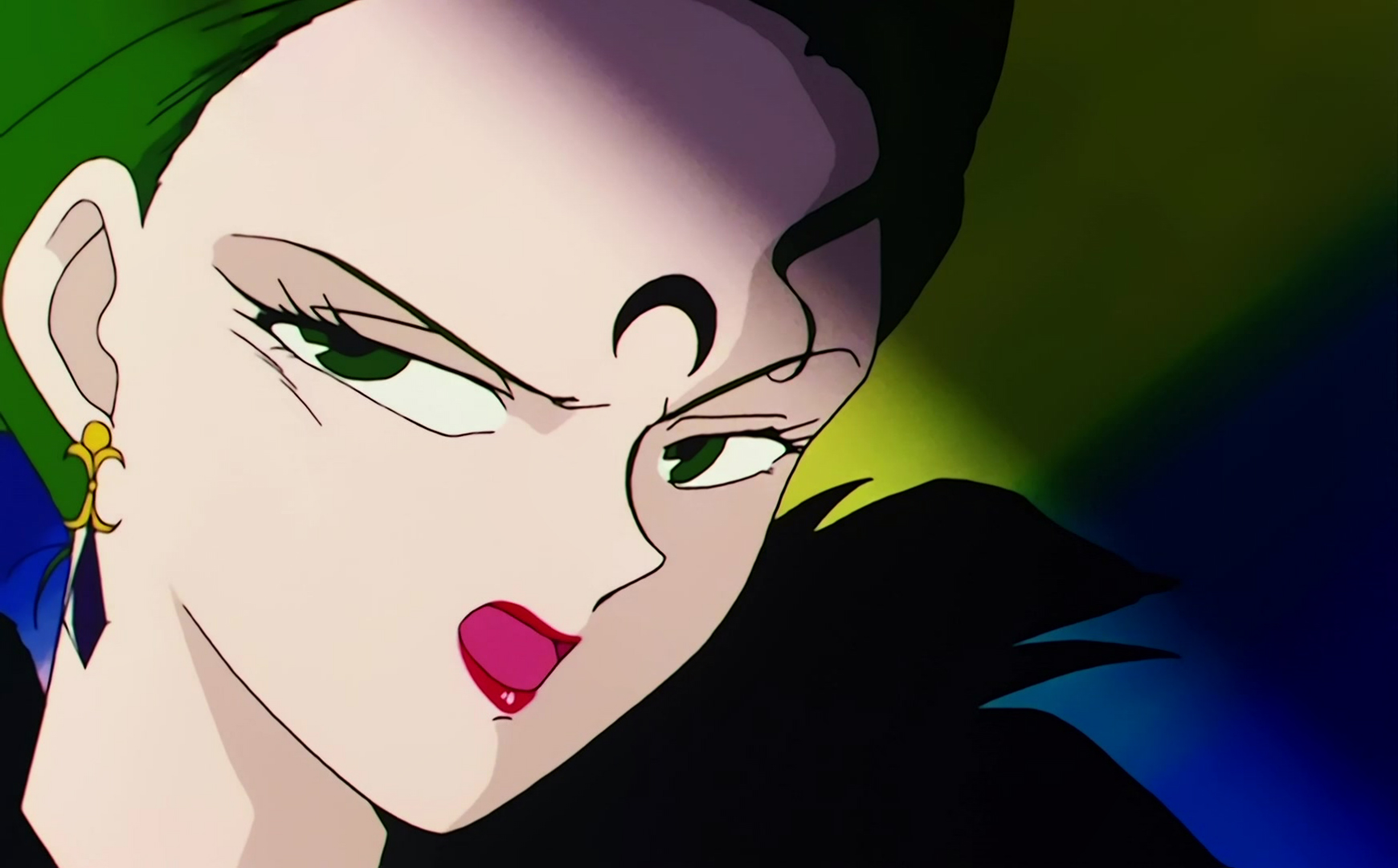 Sailor Moon R  Stitch 0959.jpg