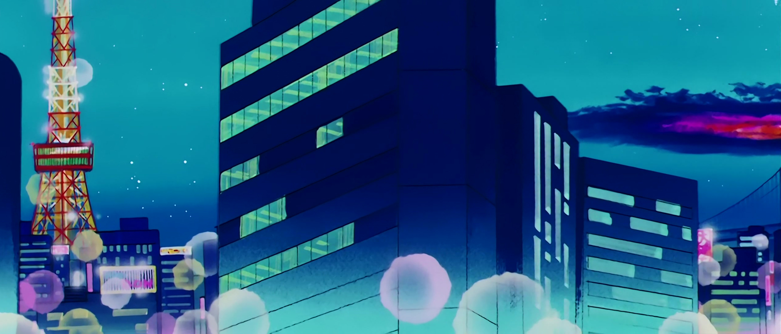 Sailor Moon R  Stitch 0960.jpg