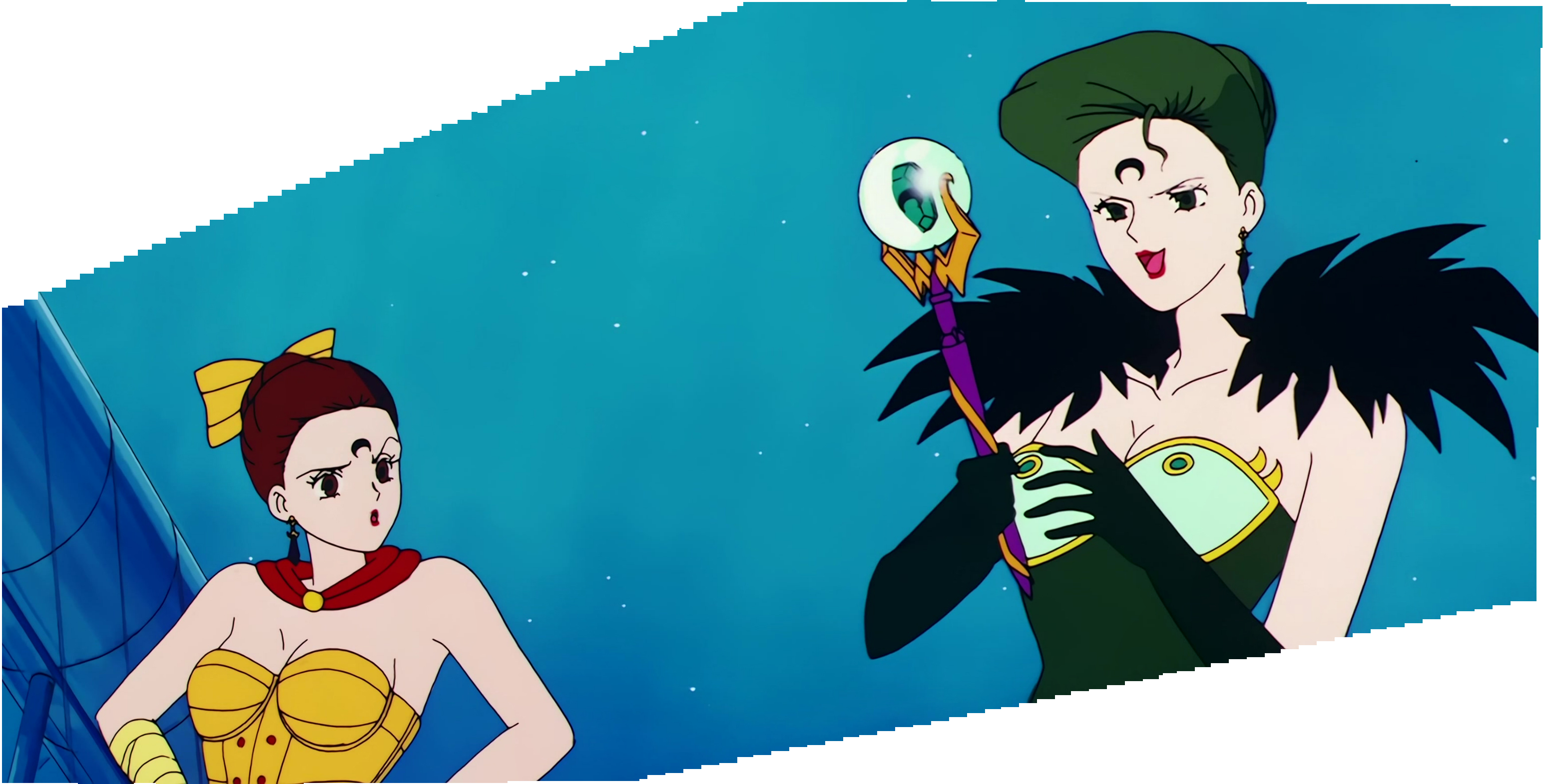 Sailor Moon R  Stitch 0964.jpg