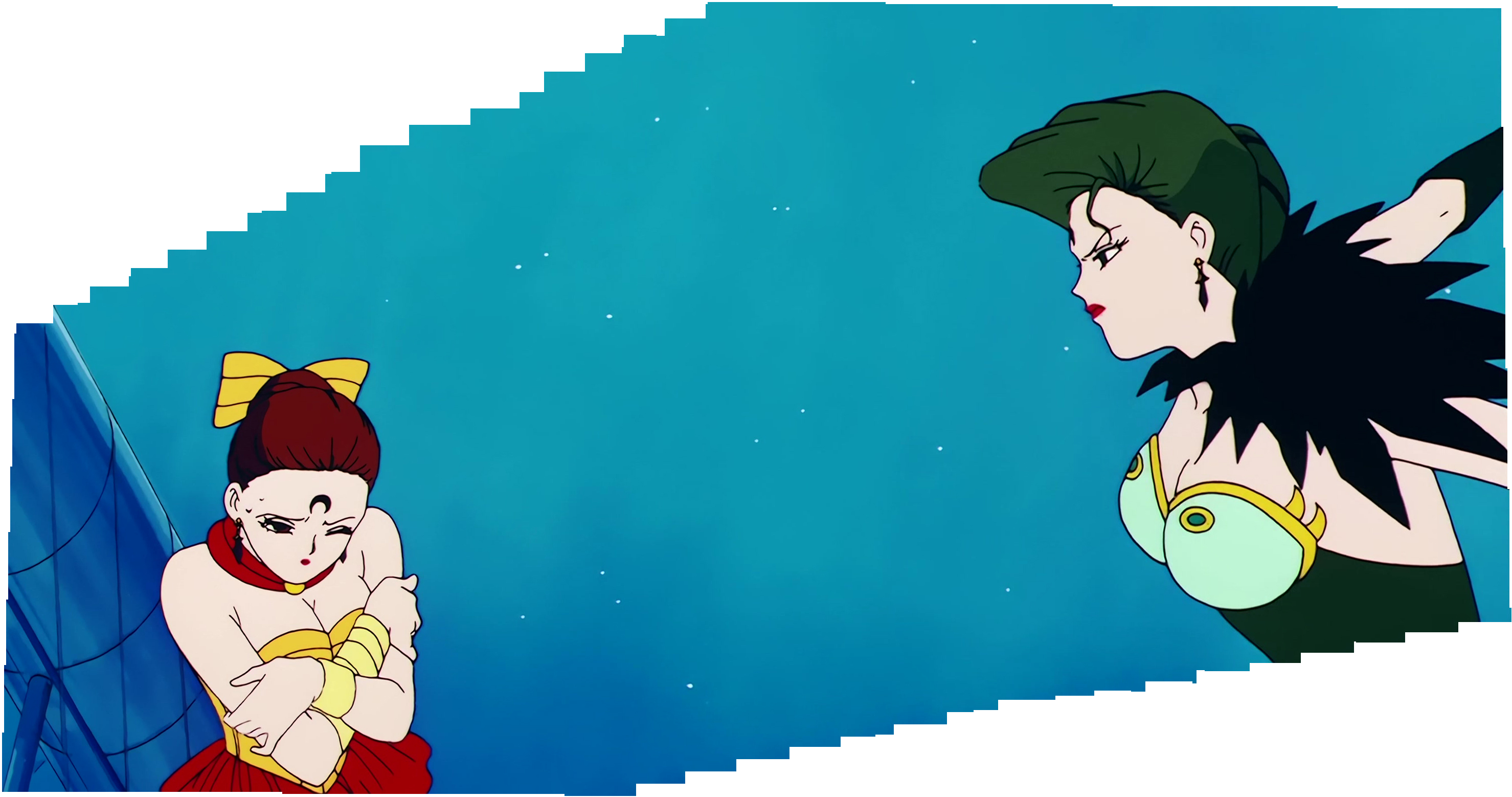 Sailor Moon R  Stitch 0965.jpg