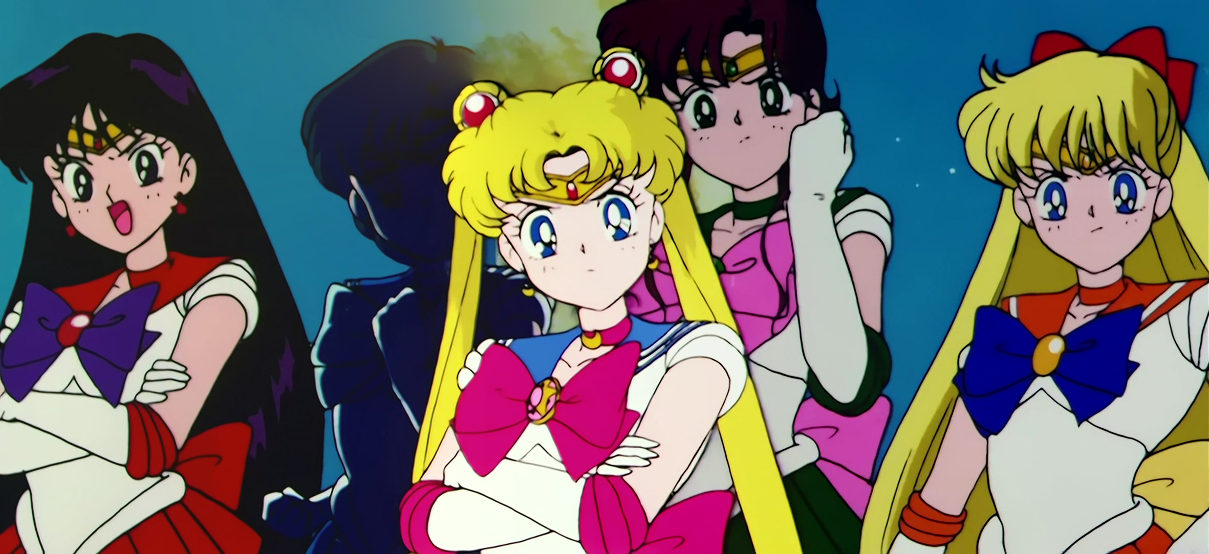 Sailor Moon R  Stitch 0966.jpg