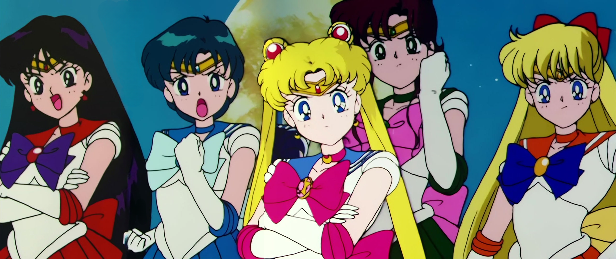 Sailor Moon R  Stitch 0967.jpg