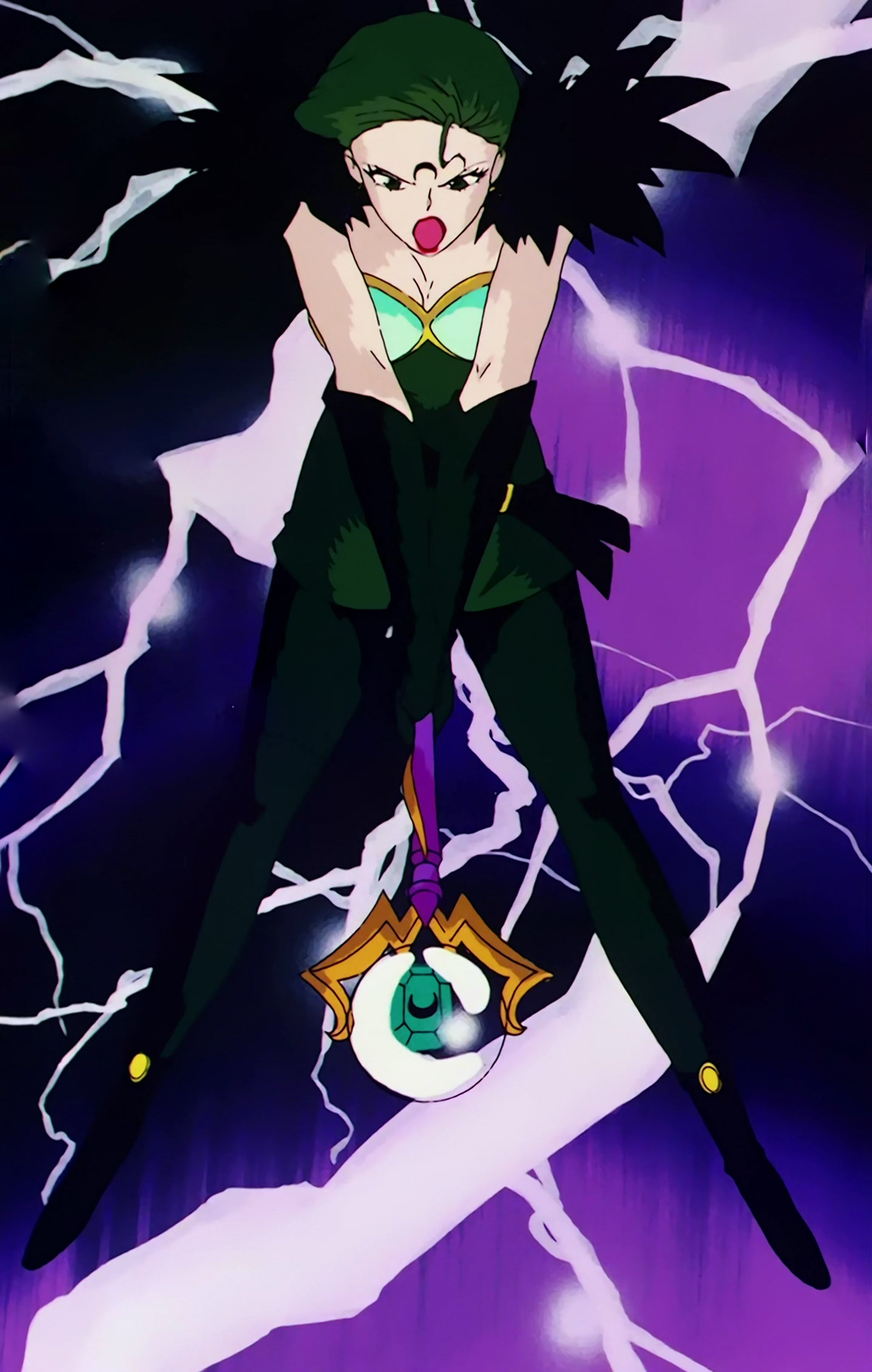 Sailor Moon R  Stitch 0968.jpg