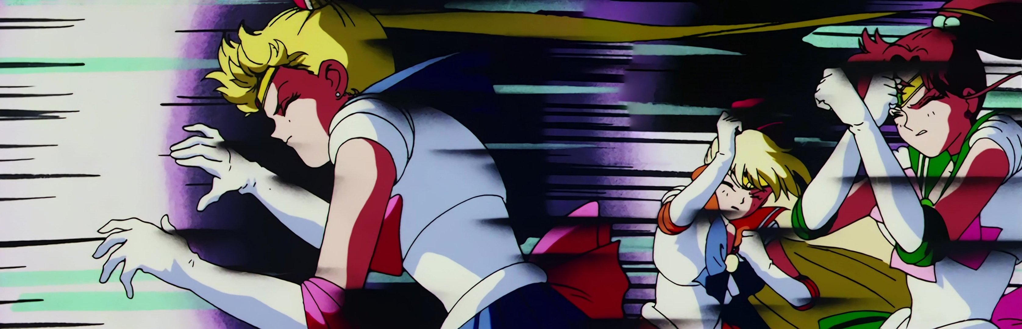 Sailor Moon R  Stitch 0969.jpg