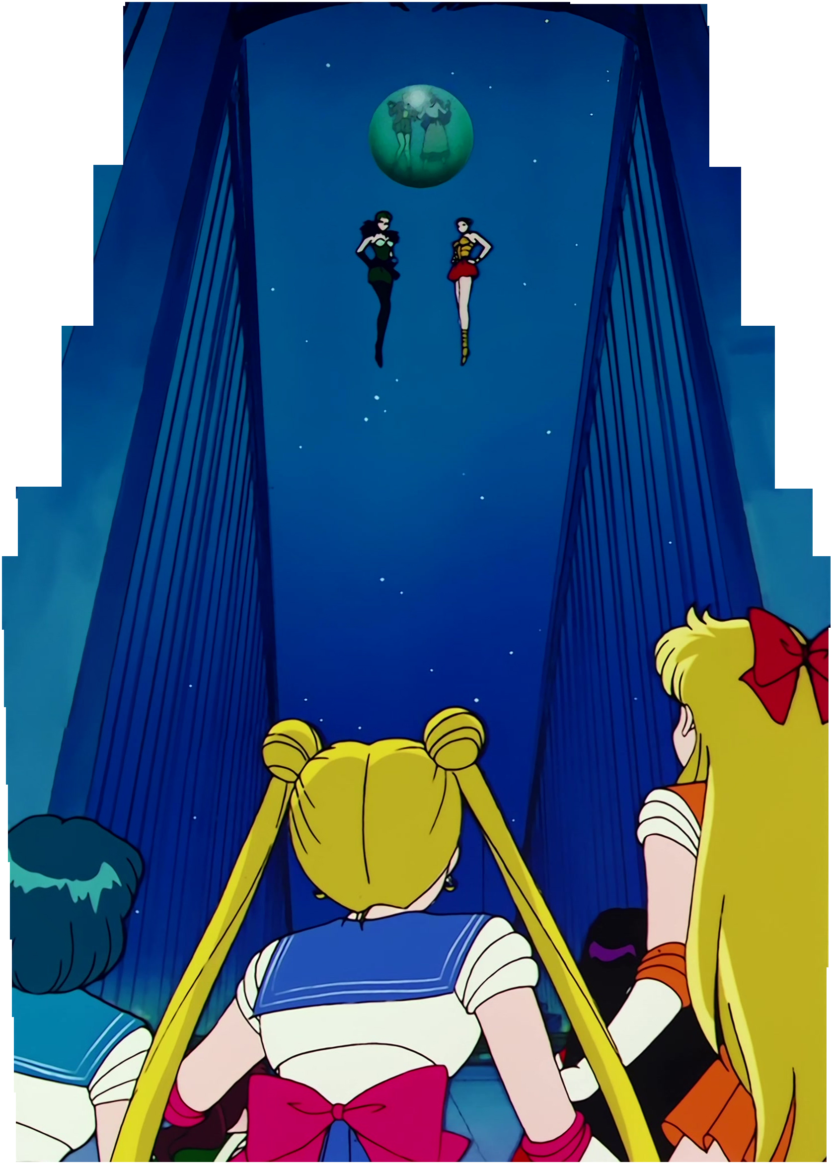 Sailor Moon R  Stitch 0970.jpg