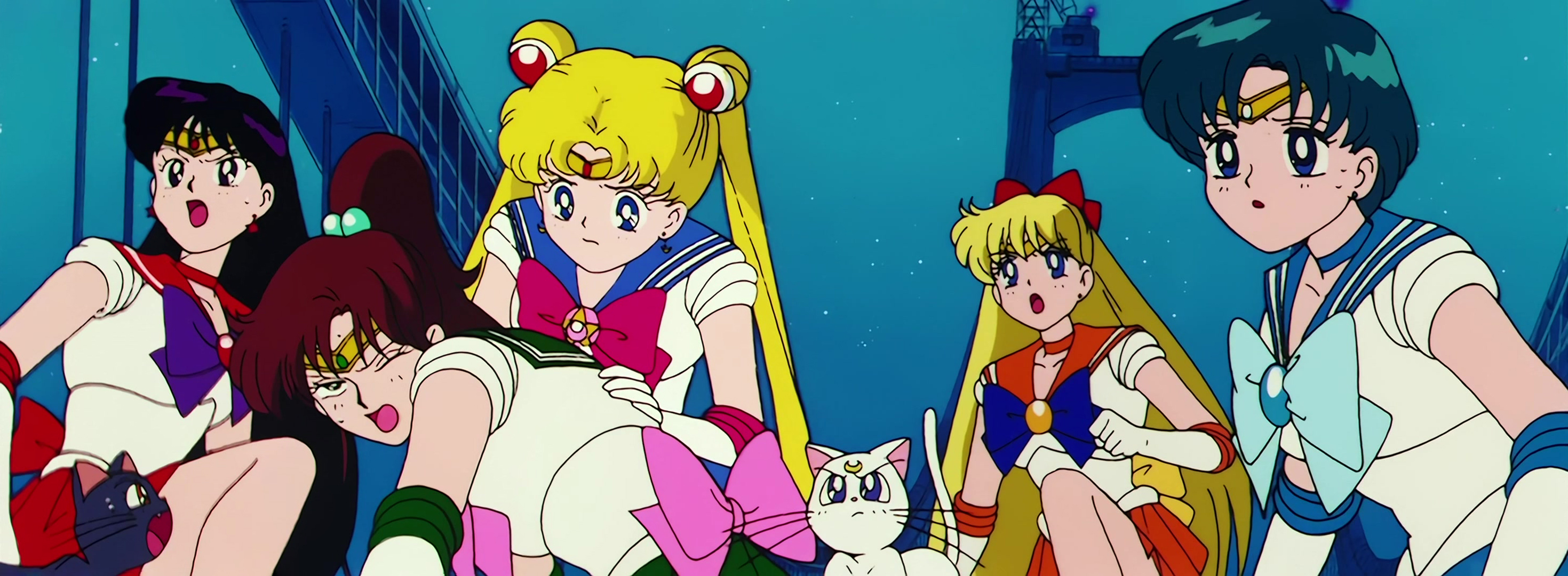 Sailor Moon R  Stitch 0971.jpg