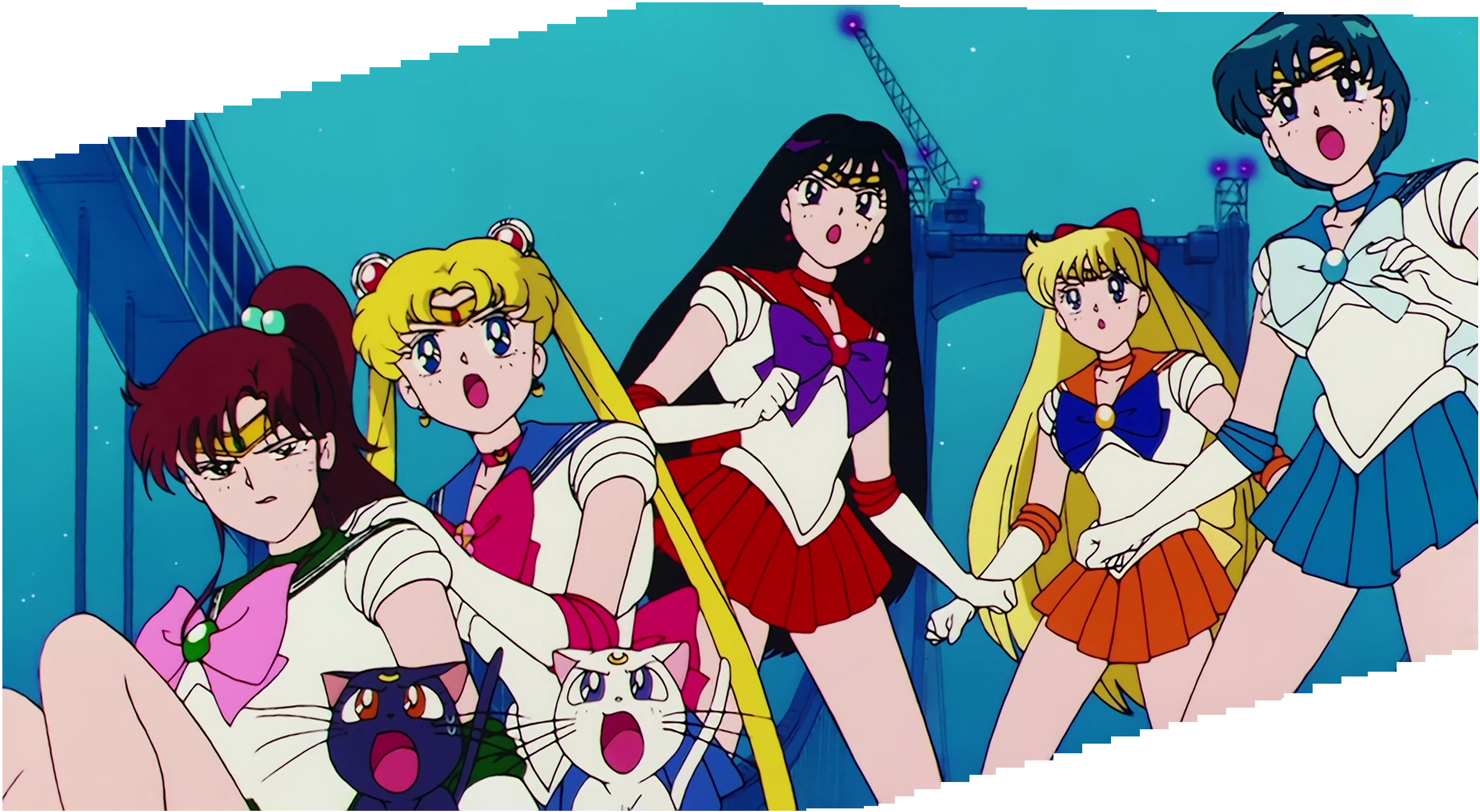 Sailor Moon R  Stitch 0972.jpg