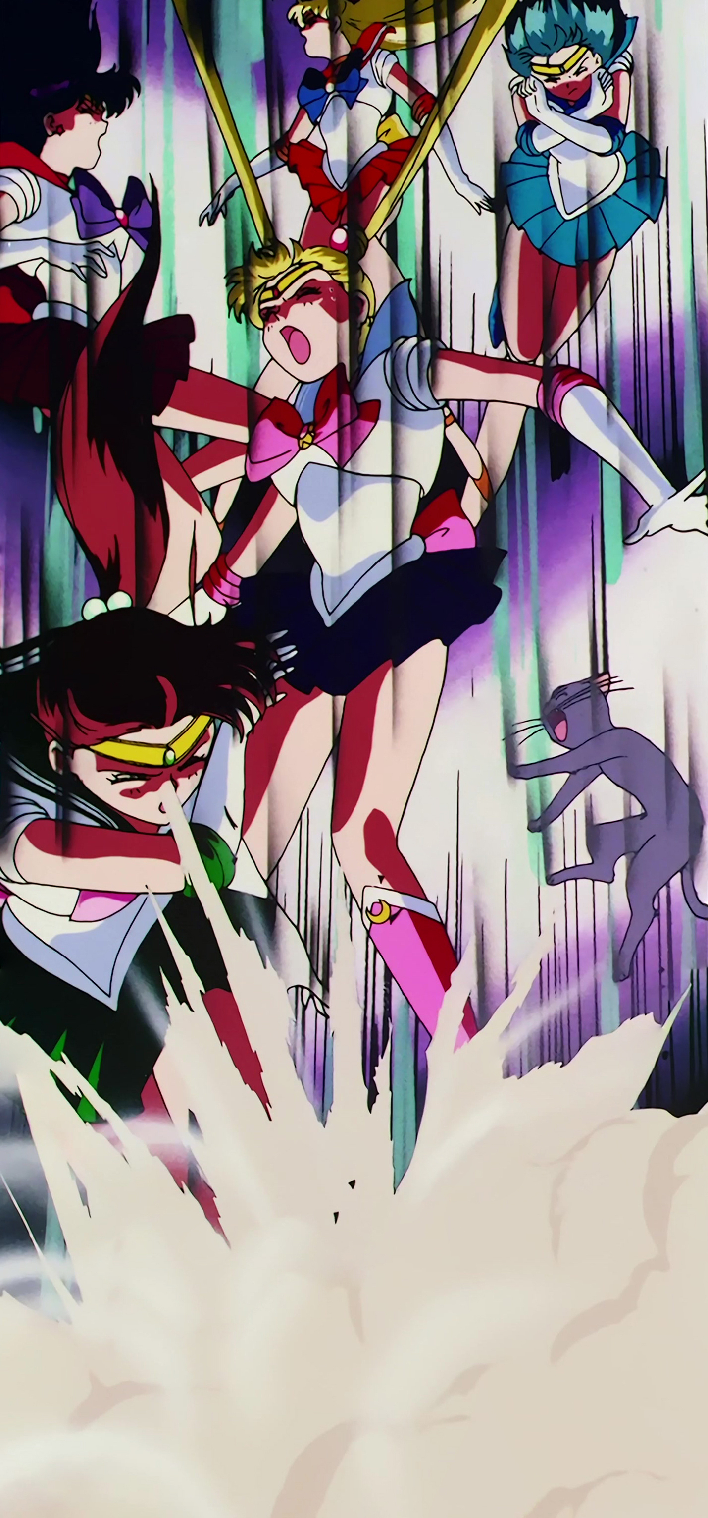 Sailor Moon R  Stitch 0973.jpg