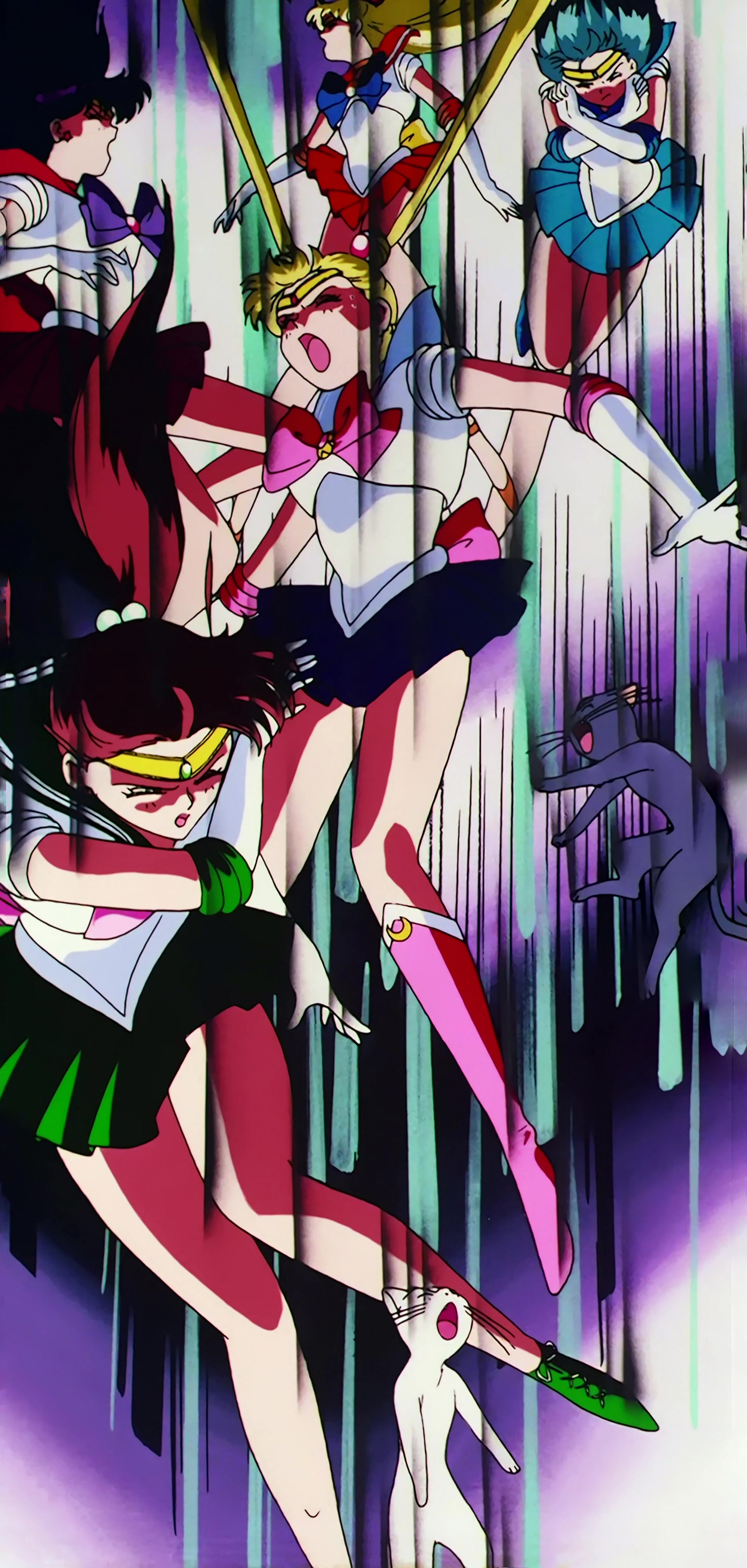 Sailor Moon R  Stitch 0974.jpg