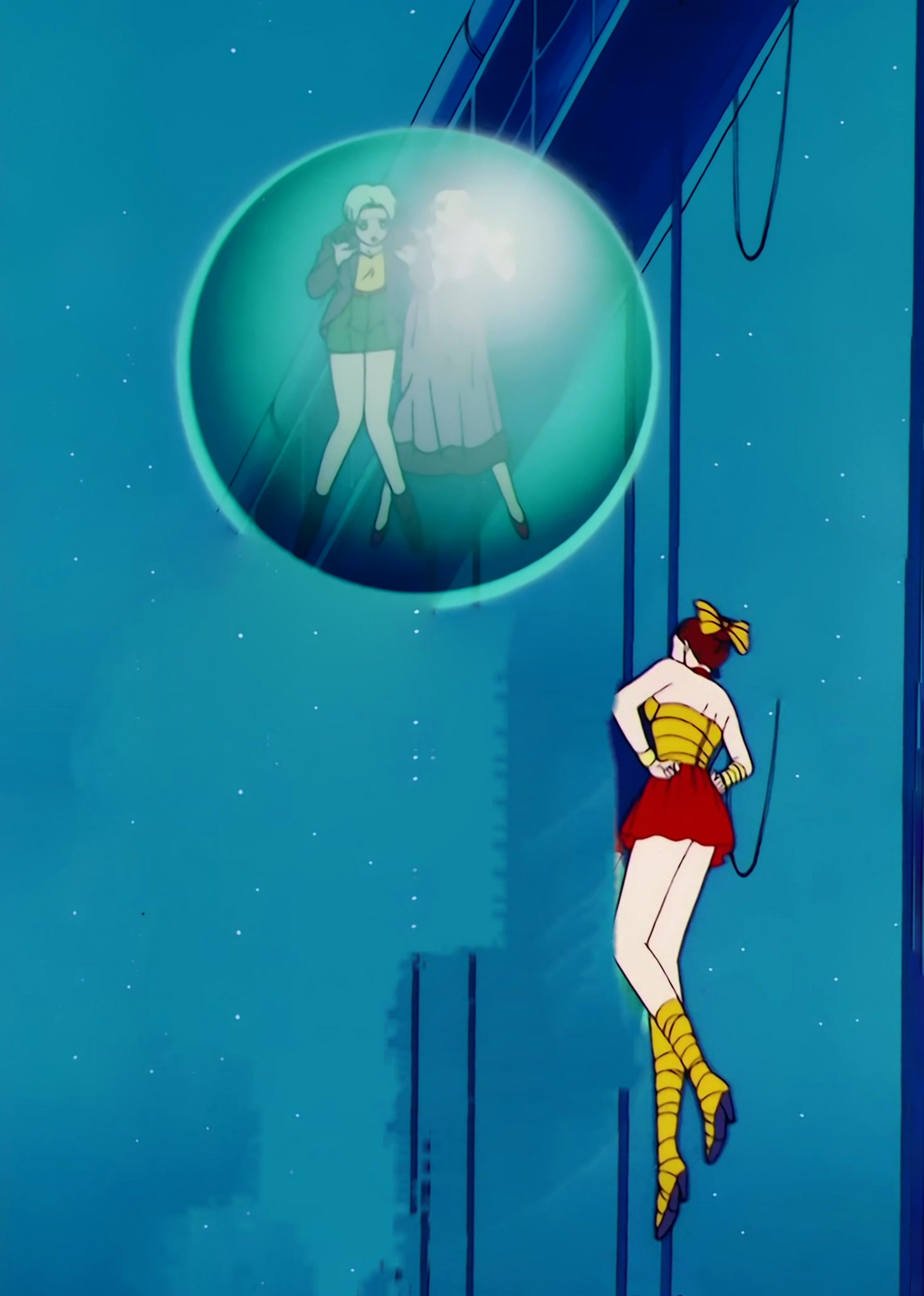 Sailor Moon R  Stitch 0975.jpg