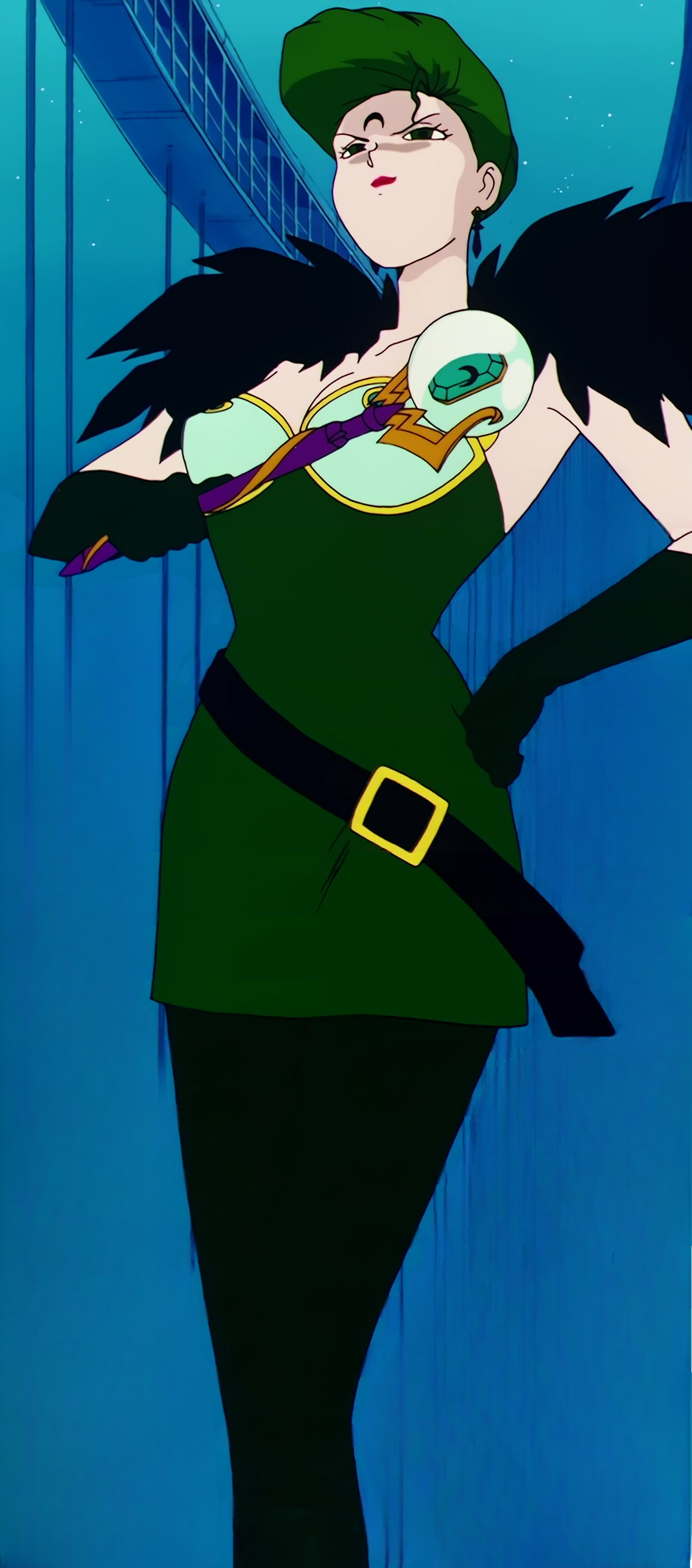 Sailor Moon R  Stitch 0976.jpg