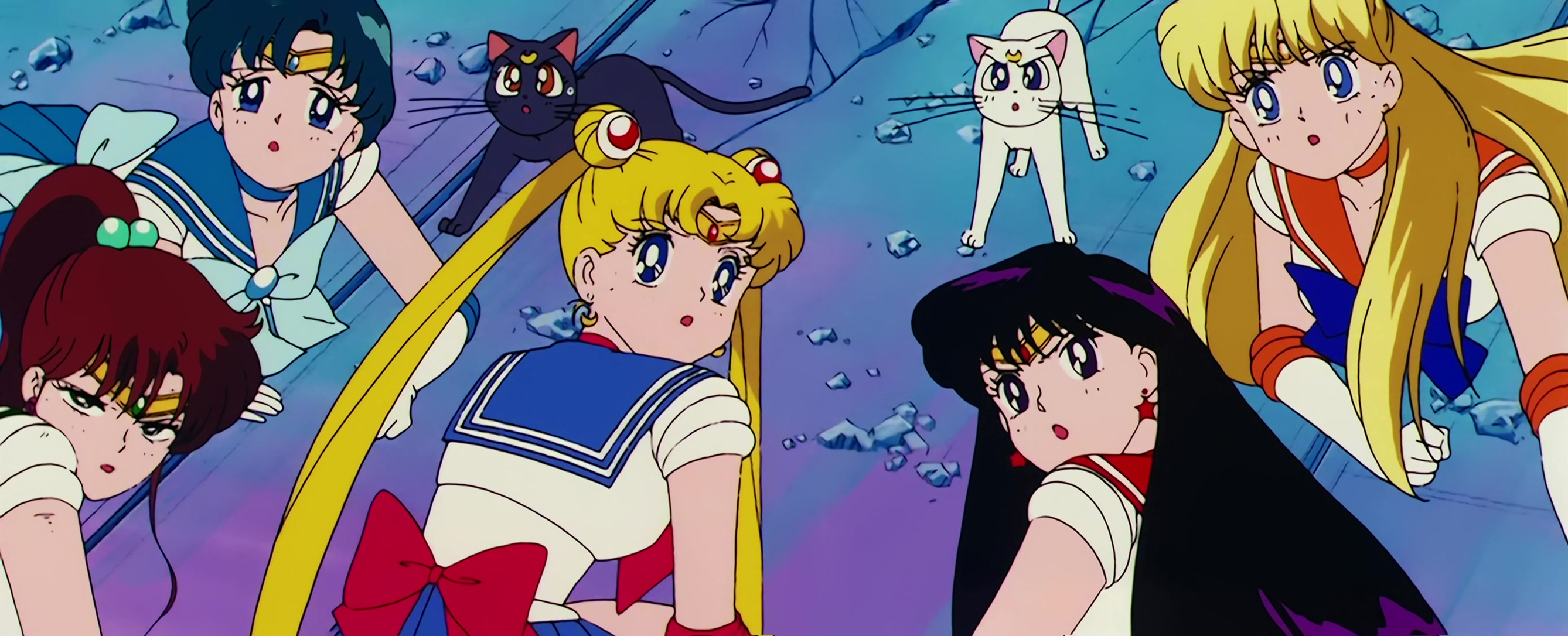 Sailor Moon R  Stitch 0978.jpg
