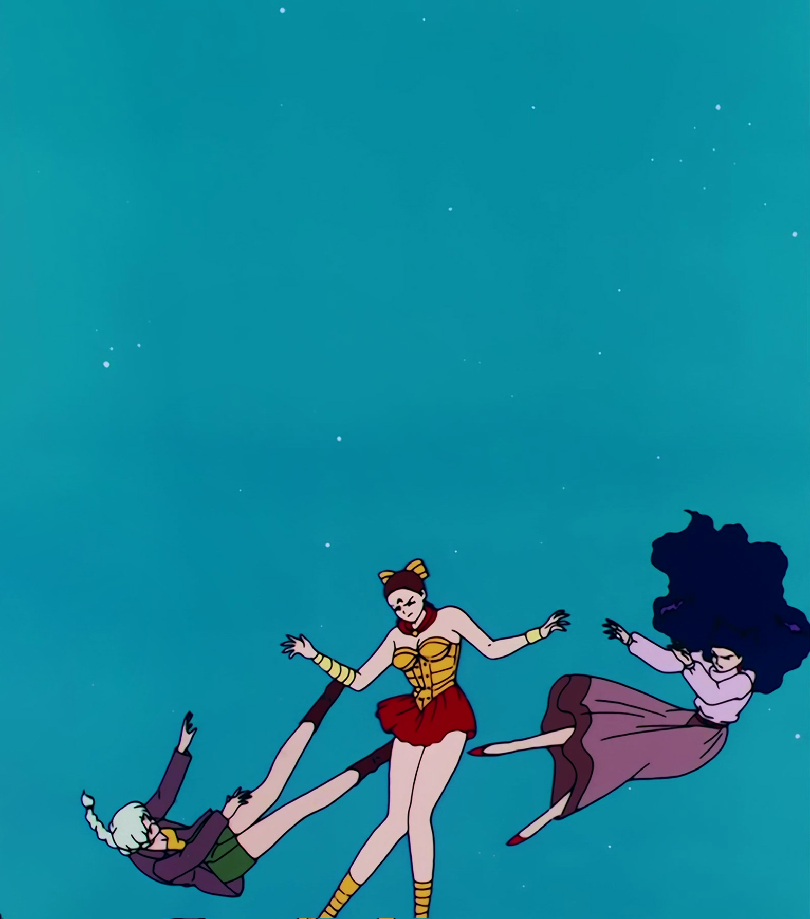 Sailor Moon R  Stitch 0979.jpg