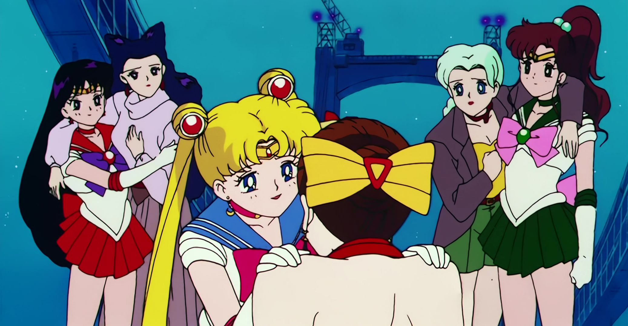 Sailor Moon R  Stitch 0980.jpg