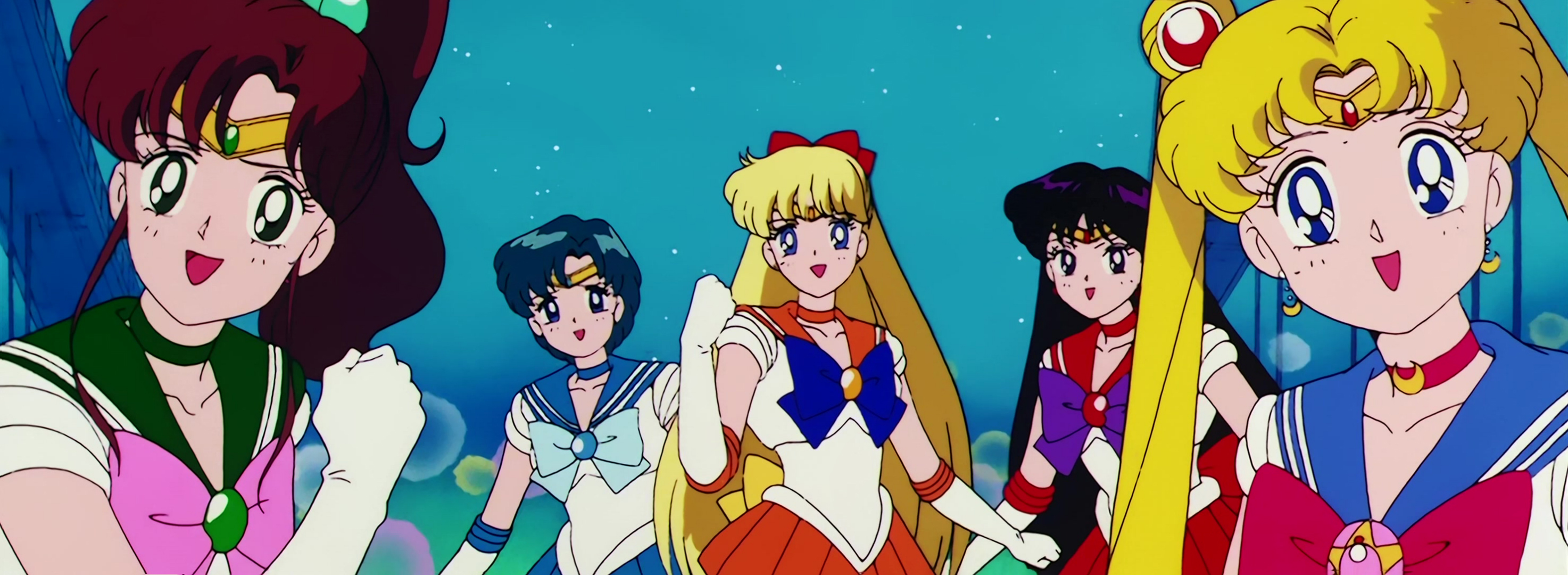 Sailor Moon R  Stitch 0981.jpg