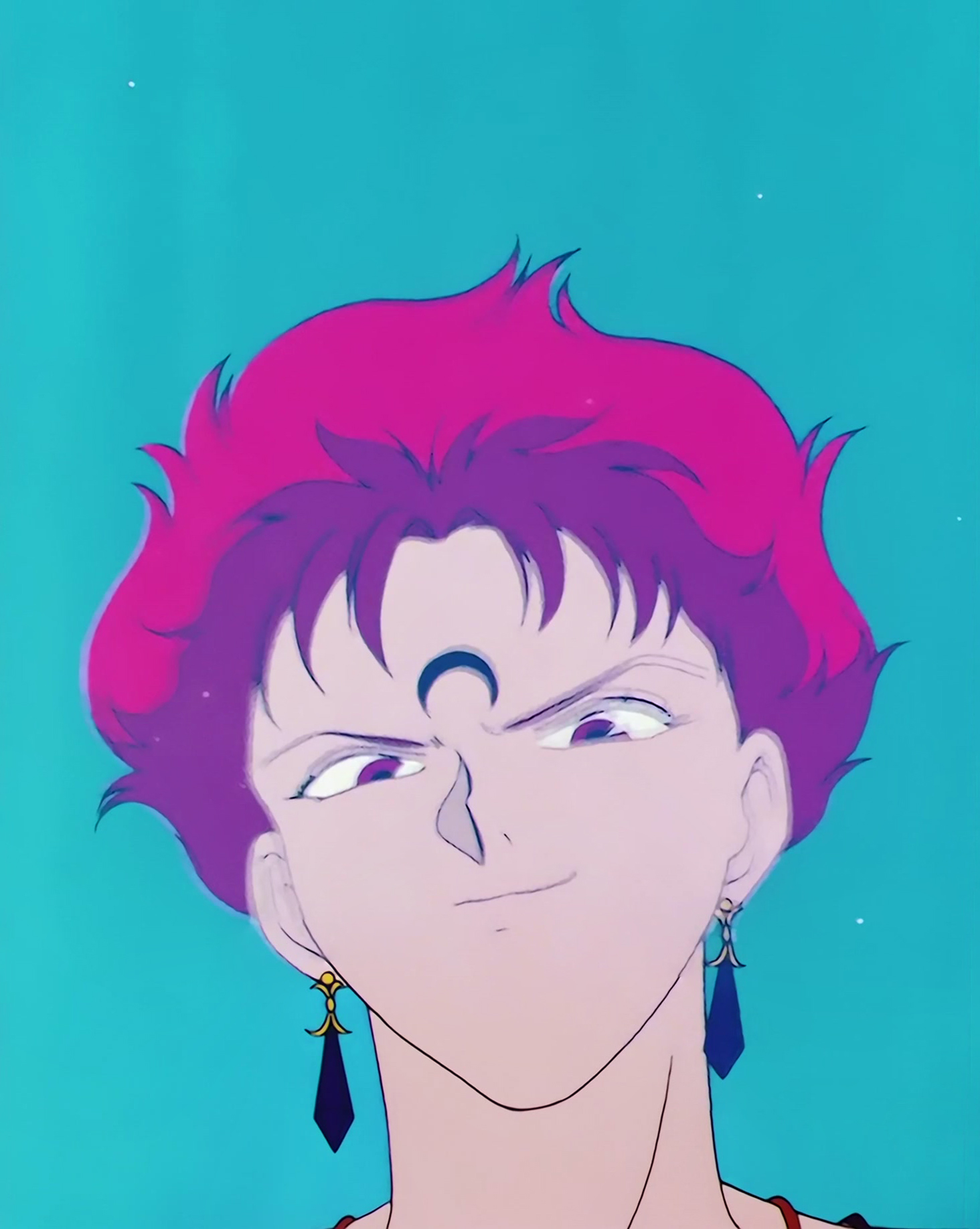 Sailor Moon R  Stitch 0982.jpg