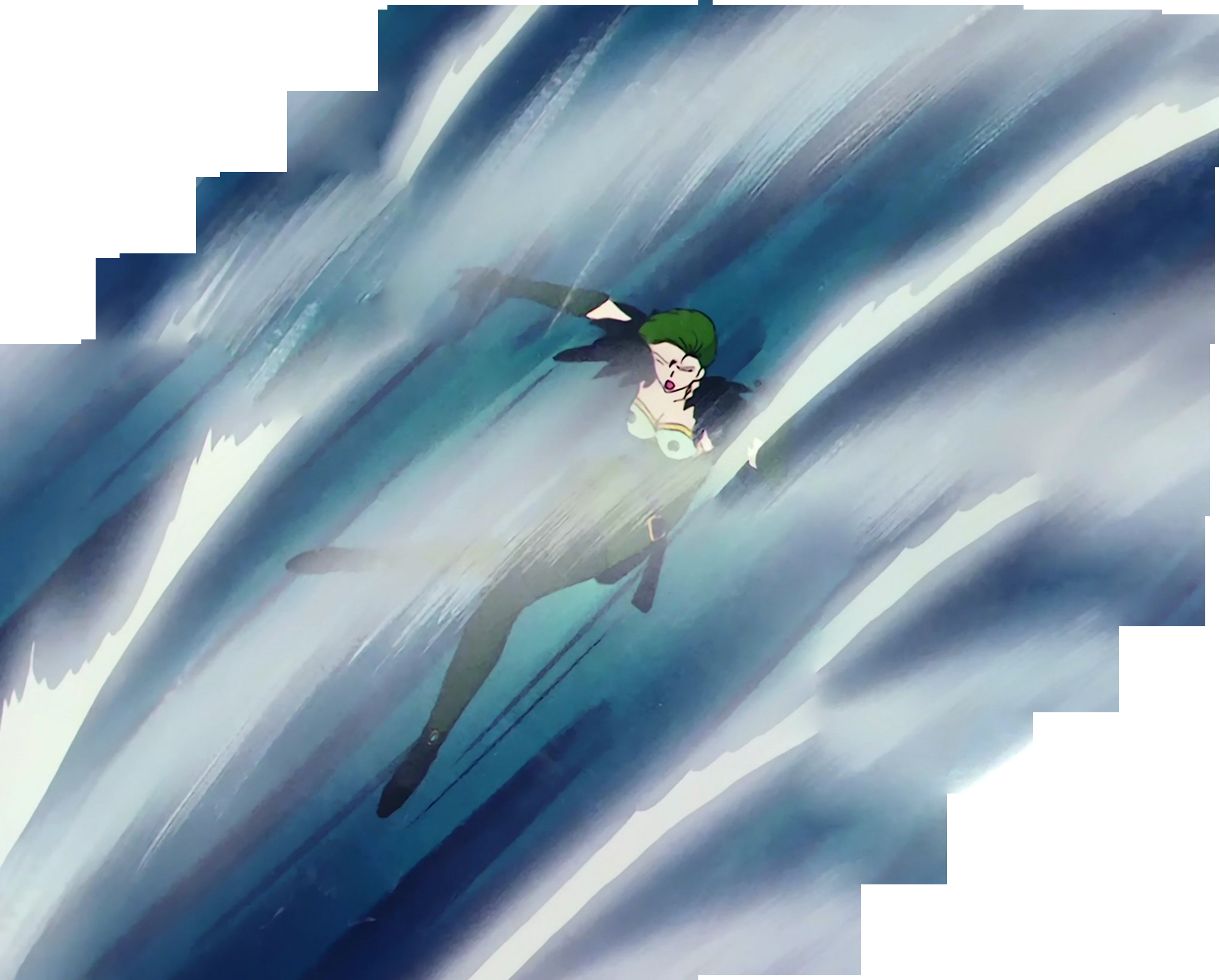 Sailor Moon R  Stitch 0983.jpg