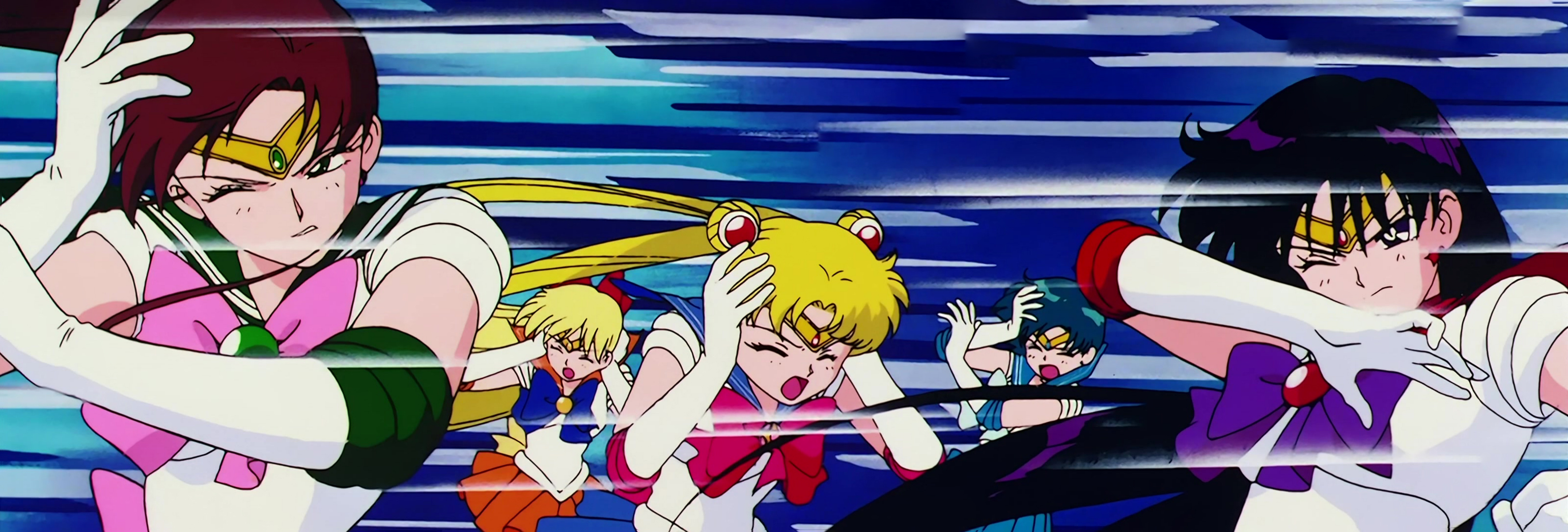Sailor Moon R  Stitch 0984.jpg