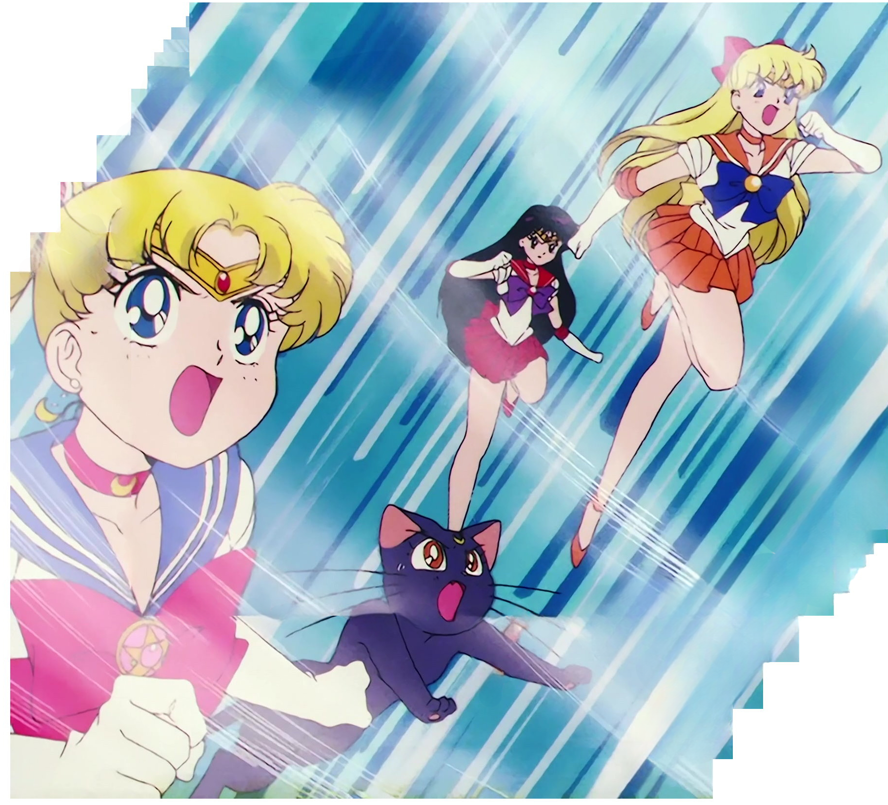 Sailor Moon R  Stitch 0985.jpg