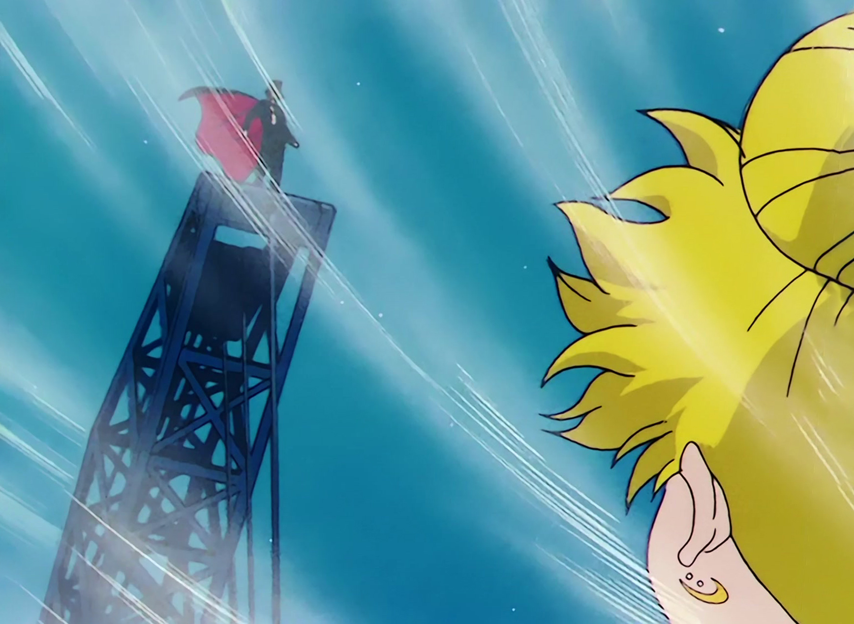 Sailor Moon R  Stitch 0986.jpg