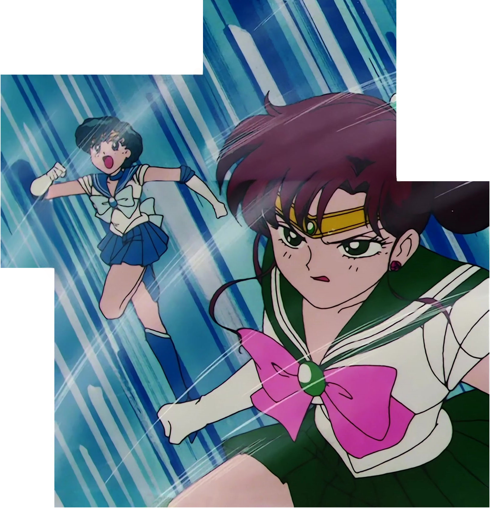 Sailor Moon R  Stitch 0987.jpg