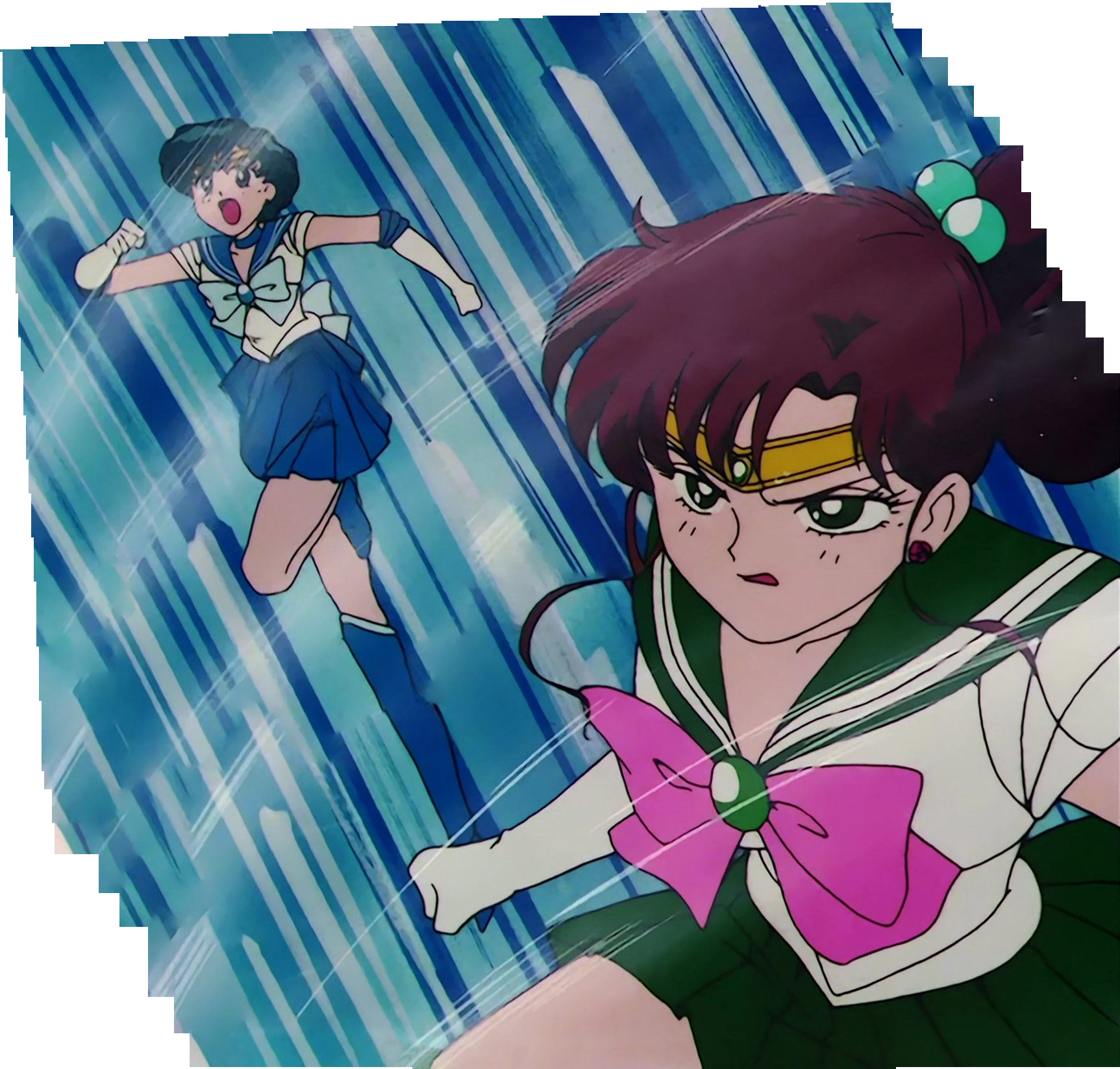 Sailor Moon R  Stitch 0988.jpg