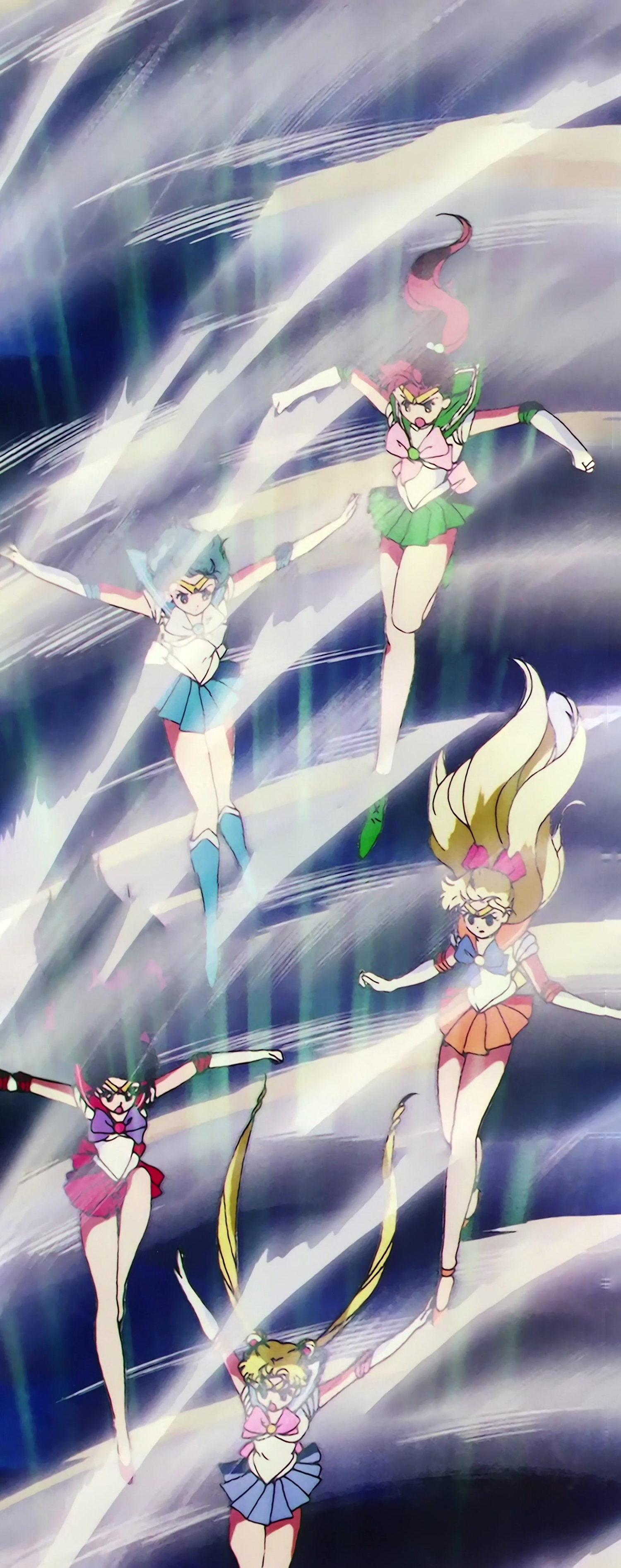Sailor Moon R  Stitch 0989.jpg