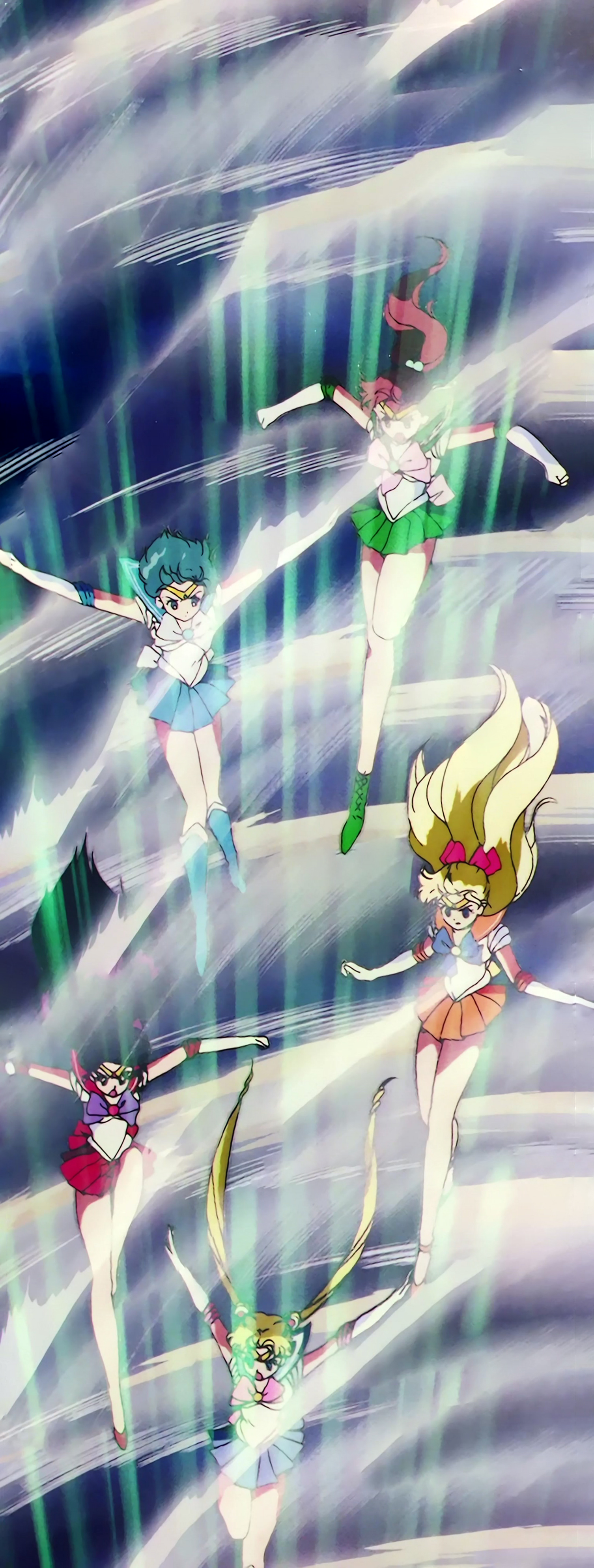 Sailor Moon R  Stitch 0990.jpg