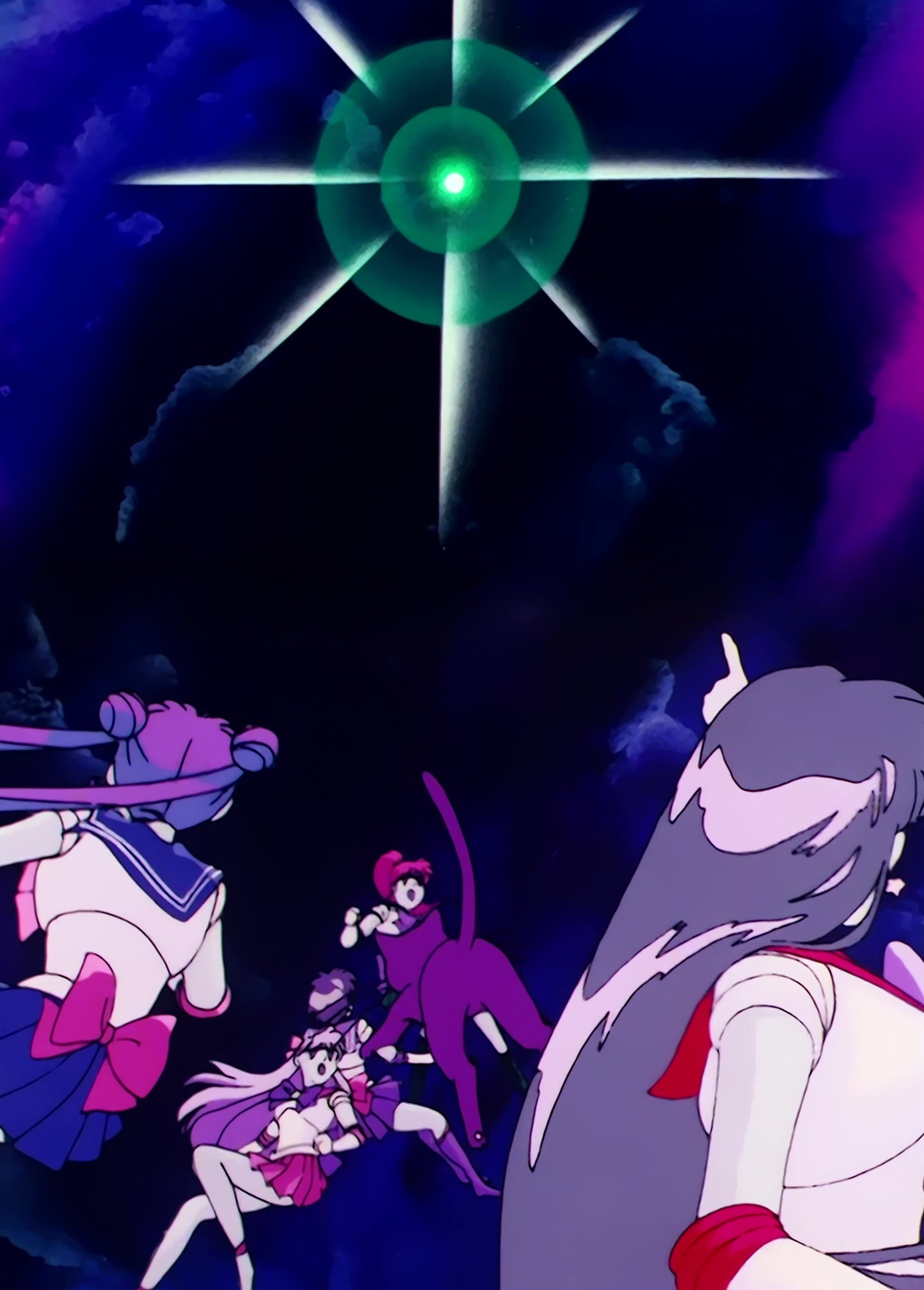 Sailor Moon R  Stitch 0991.jpg