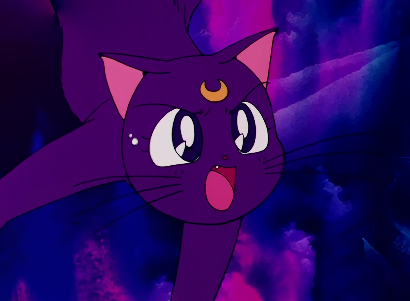 Sailor Moon R  Stitch 0992.jpg