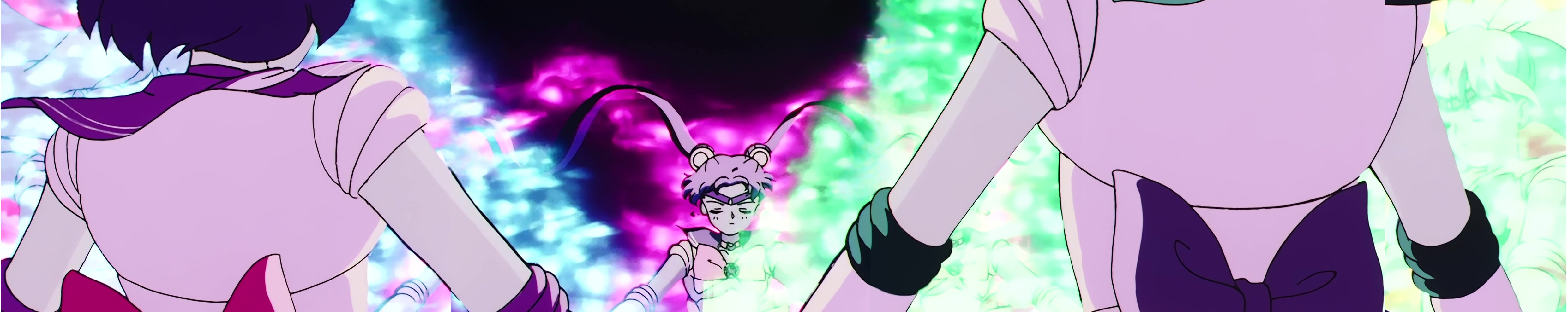 Sailor Moon R  Stitch 0993.jpg
