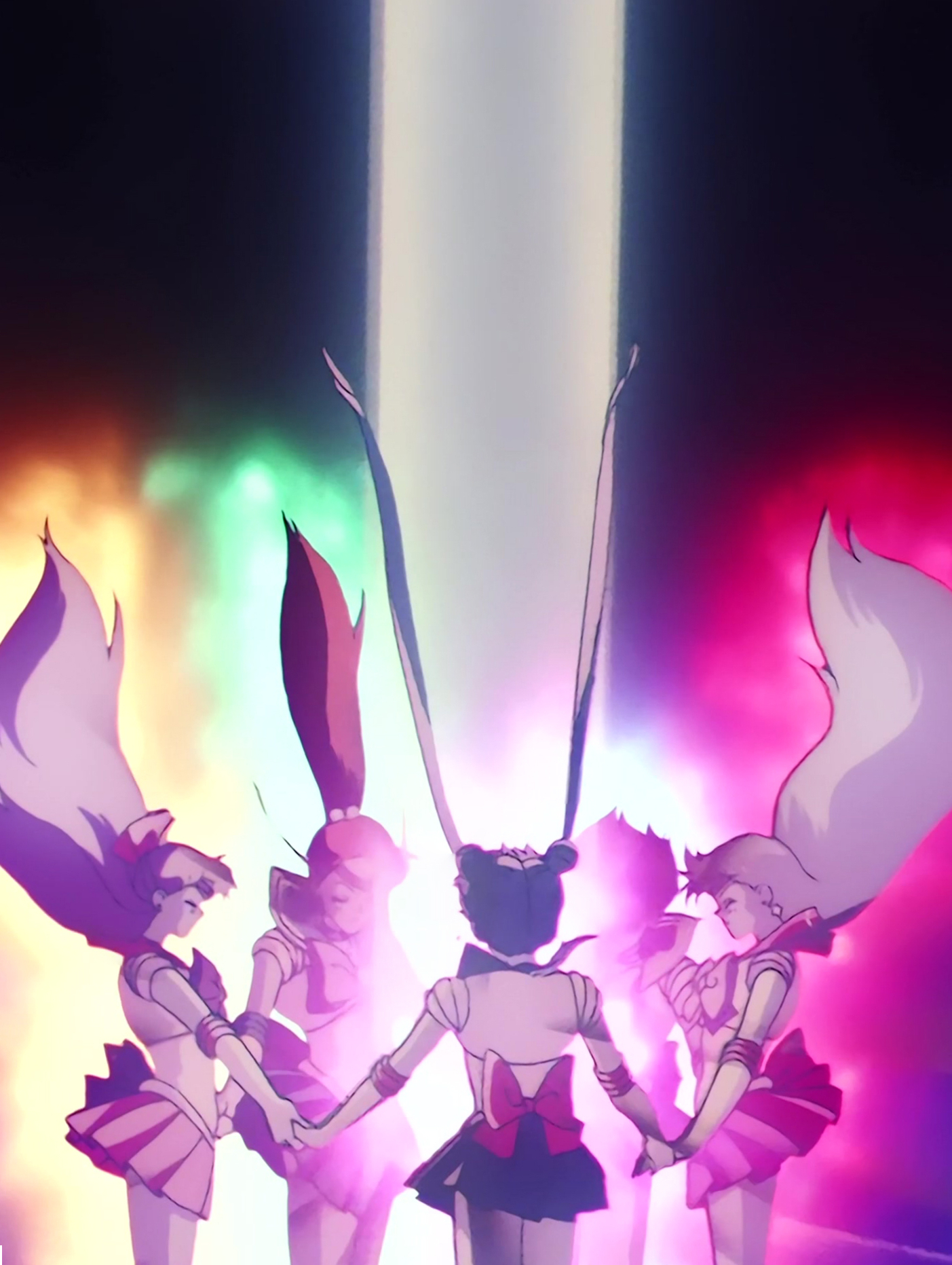 Sailor Moon R  Stitch 0994.jpg