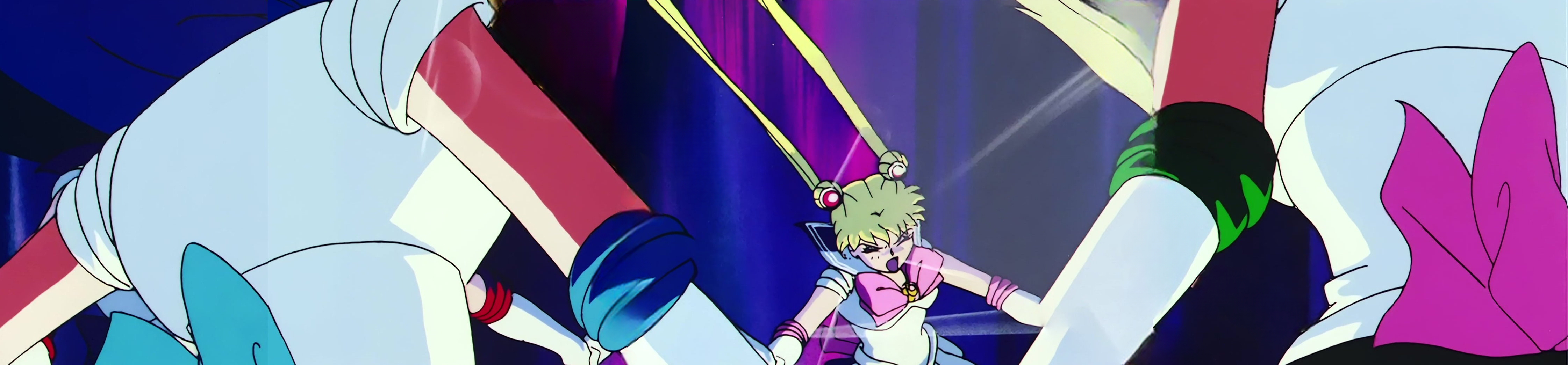 Sailor Moon R  Stitch 0995.jpg