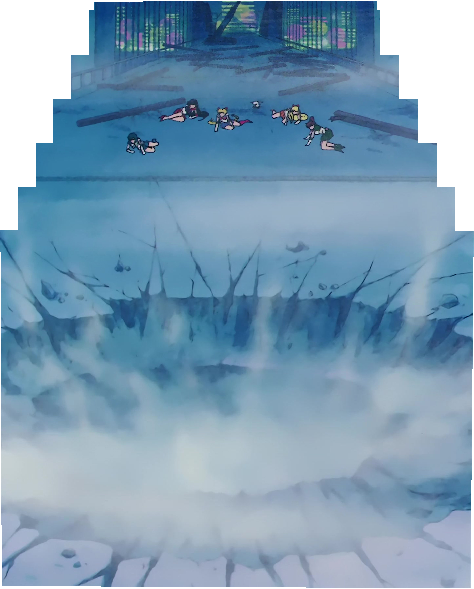 Sailor Moon R  Stitch 0996.jpg