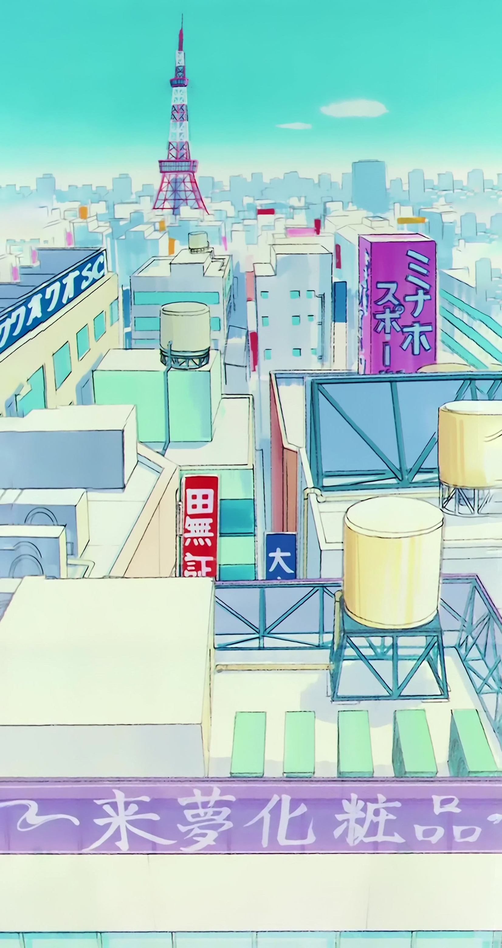 Sailor Moon R  Stitch 0998.jpg