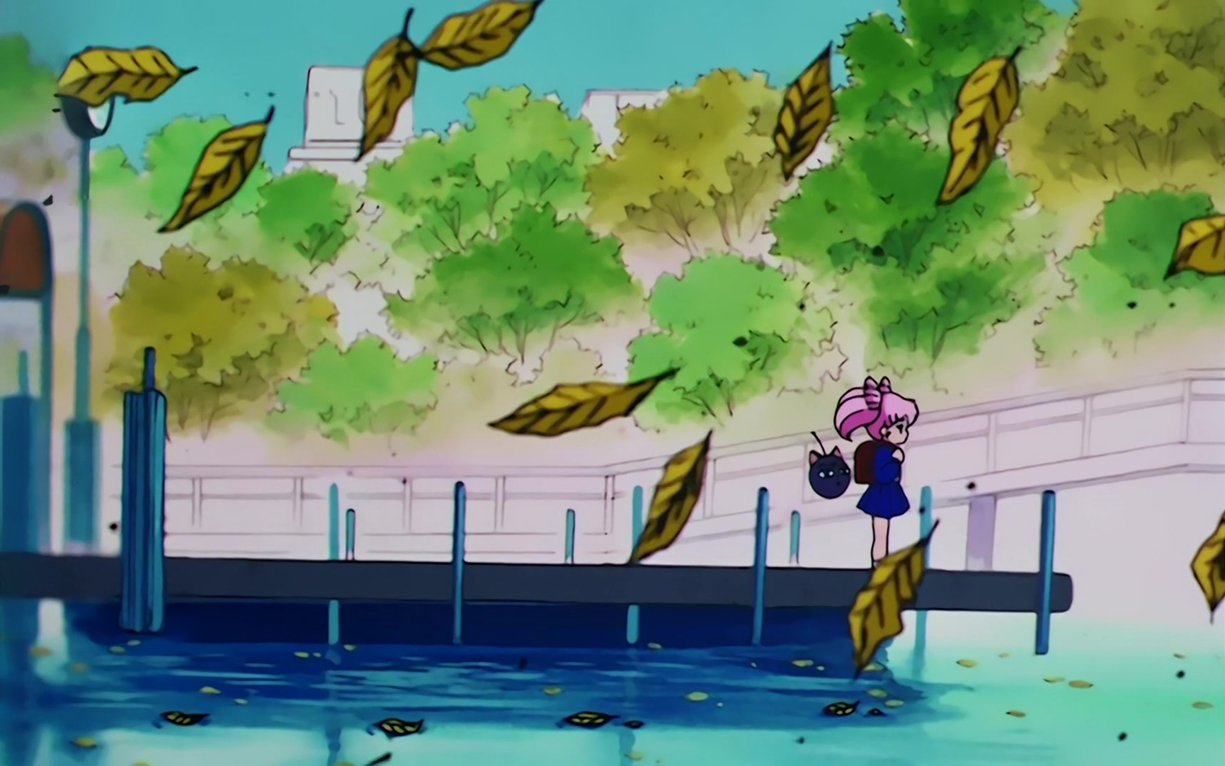 Sailor Moon R  Stitch 1000.jpg