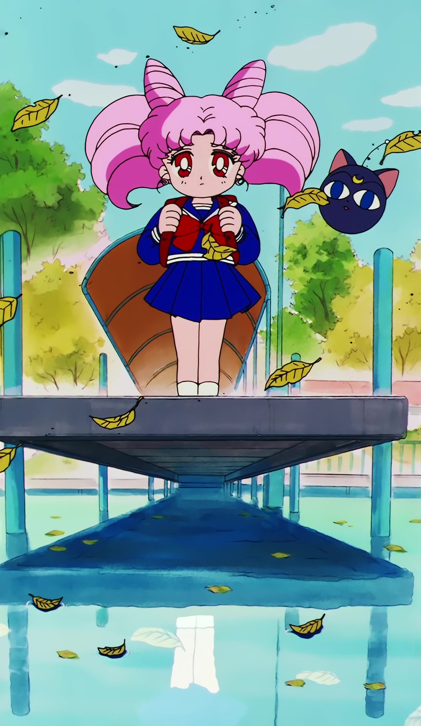 Sailor Moon R  Stitch 1001.jpg