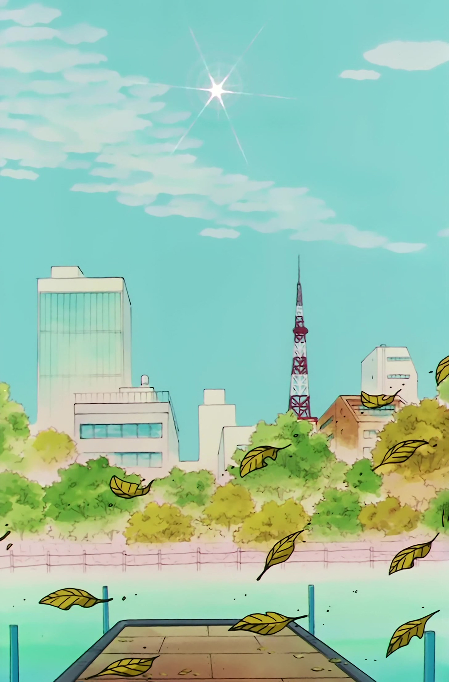 Sailor Moon R  Stitch 1002.jpg