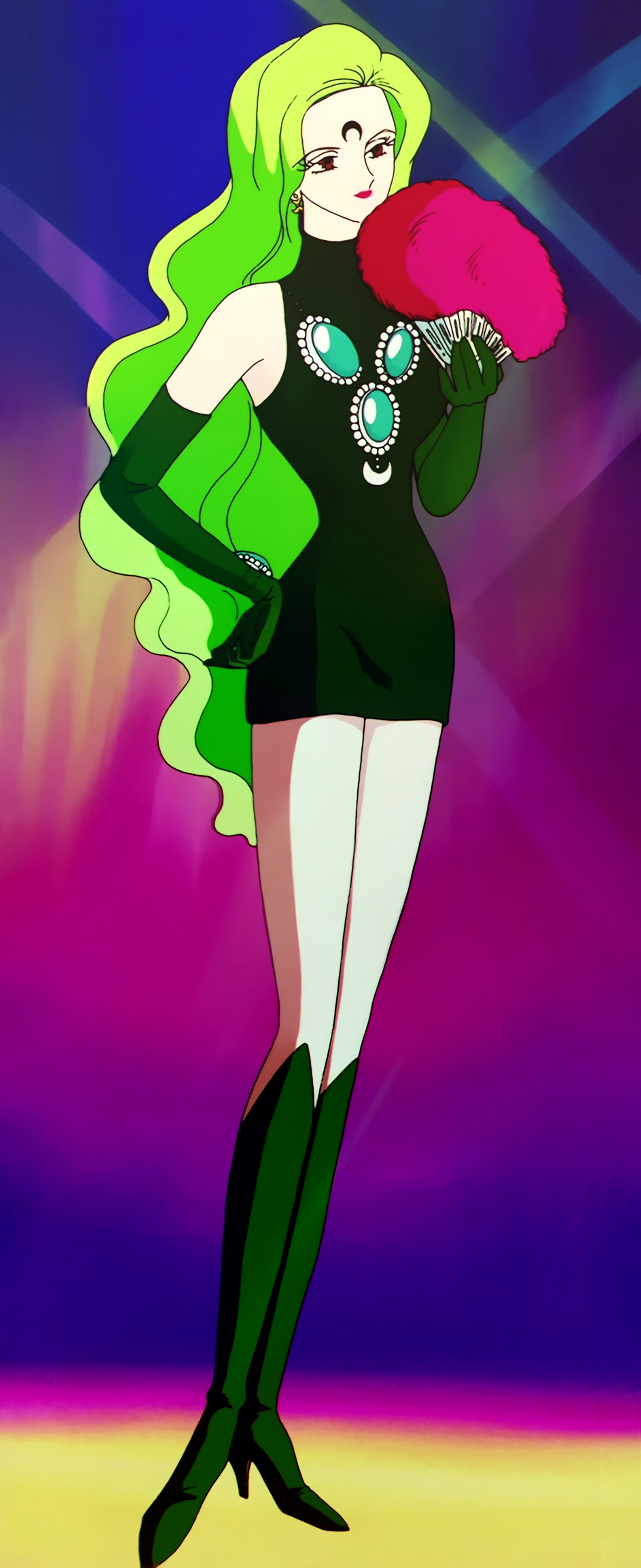 Sailor Moon R  Stitch 1004.jpg