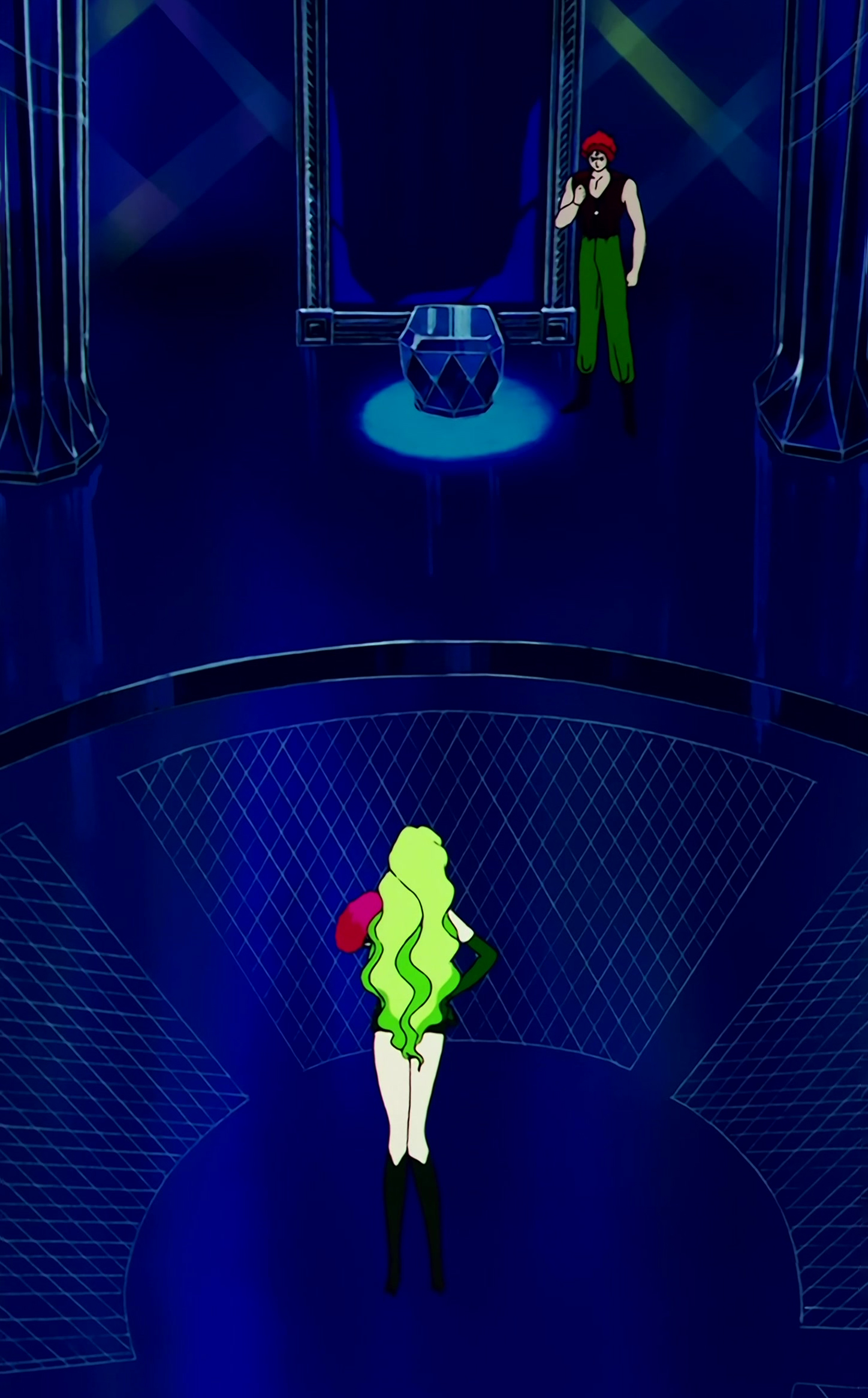 Sailor Moon R  Stitch 1005.jpg