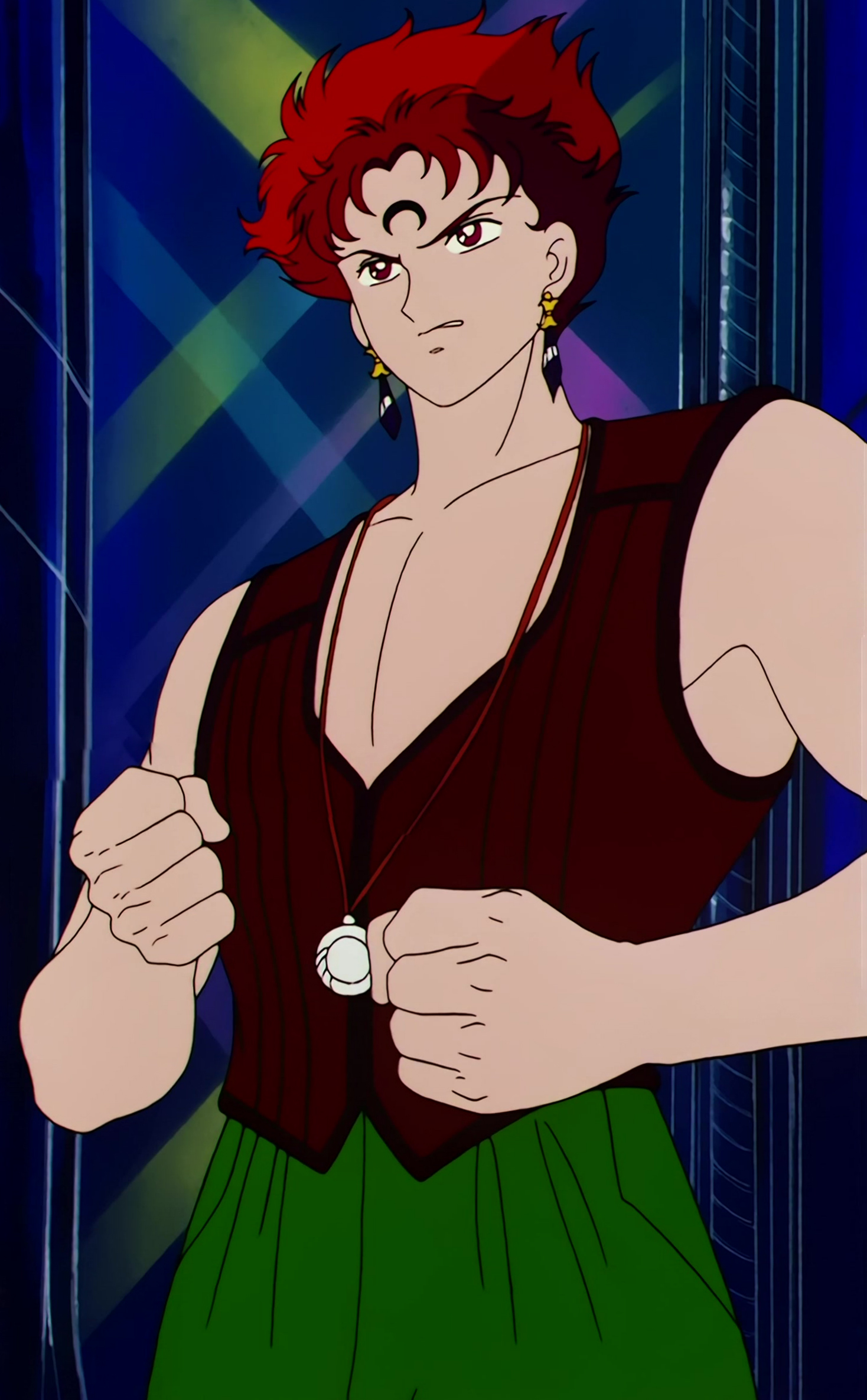 Sailor Moon R  Stitch 1006.jpg