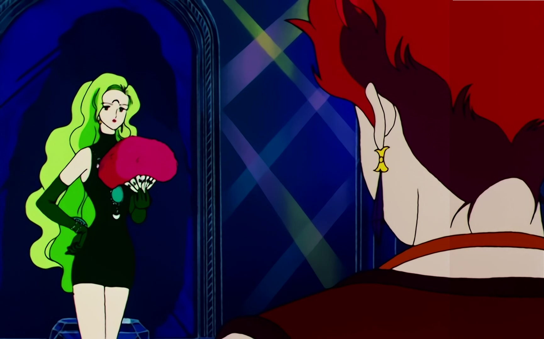 Sailor Moon R  Stitch 1007.jpg