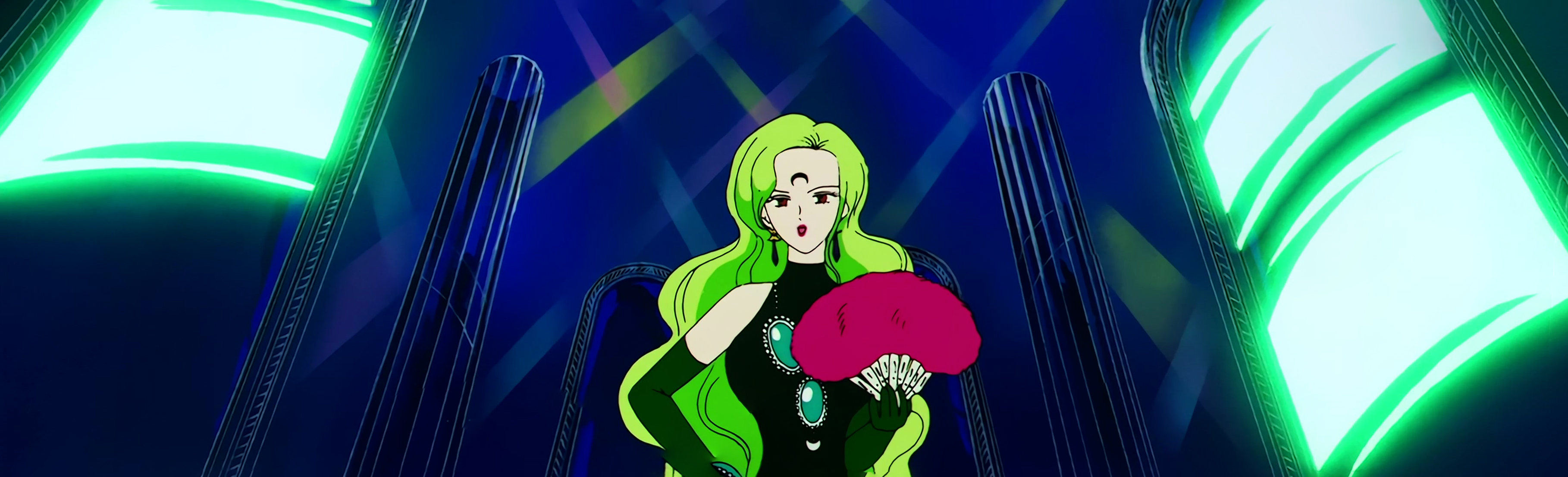 Sailor Moon R  Stitch 1008.jpg